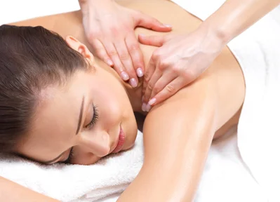Massage-relaxing_SM.jpg