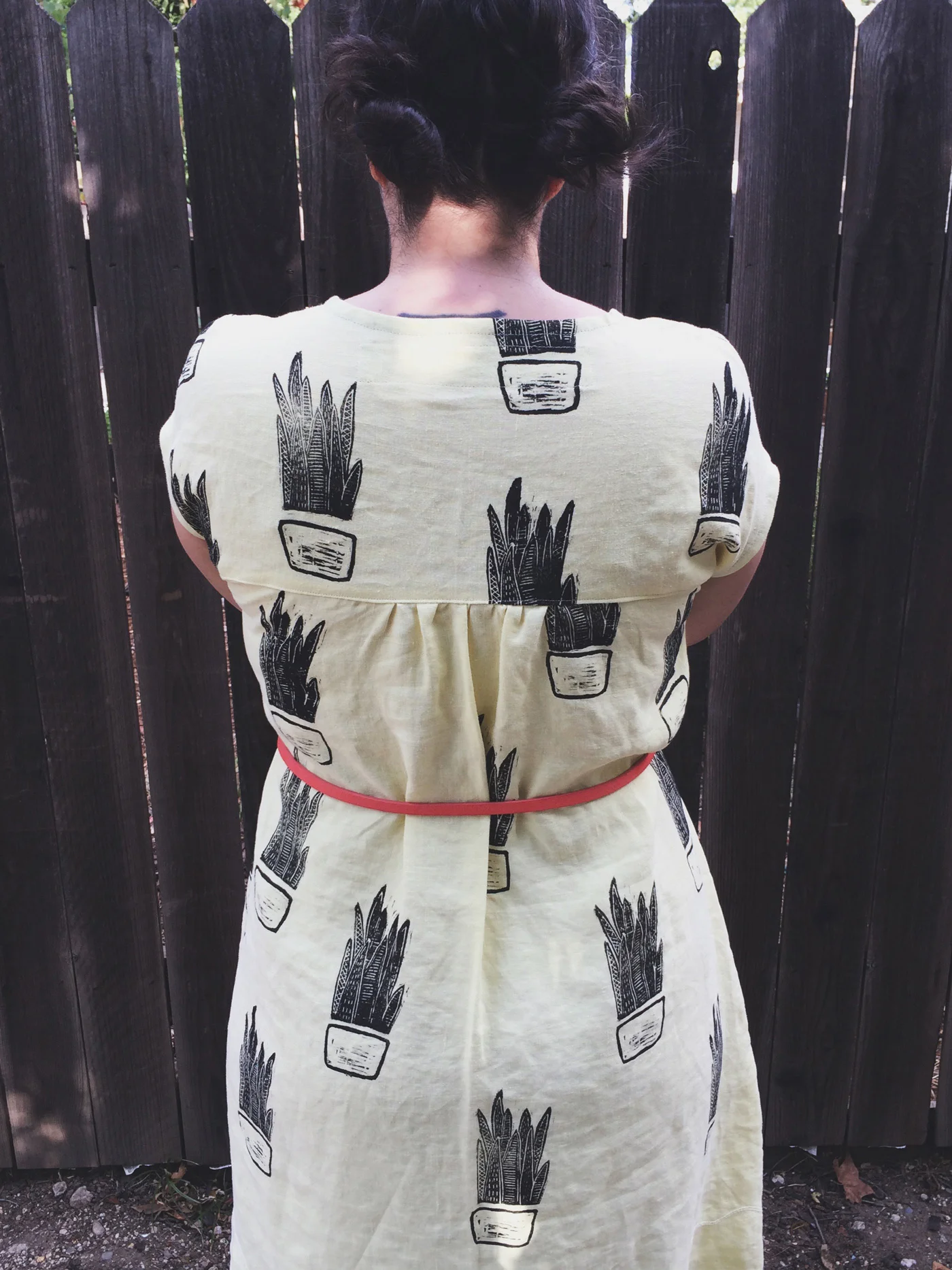 Block-Print-Dress3-Sarah-Golden-Web.jpg