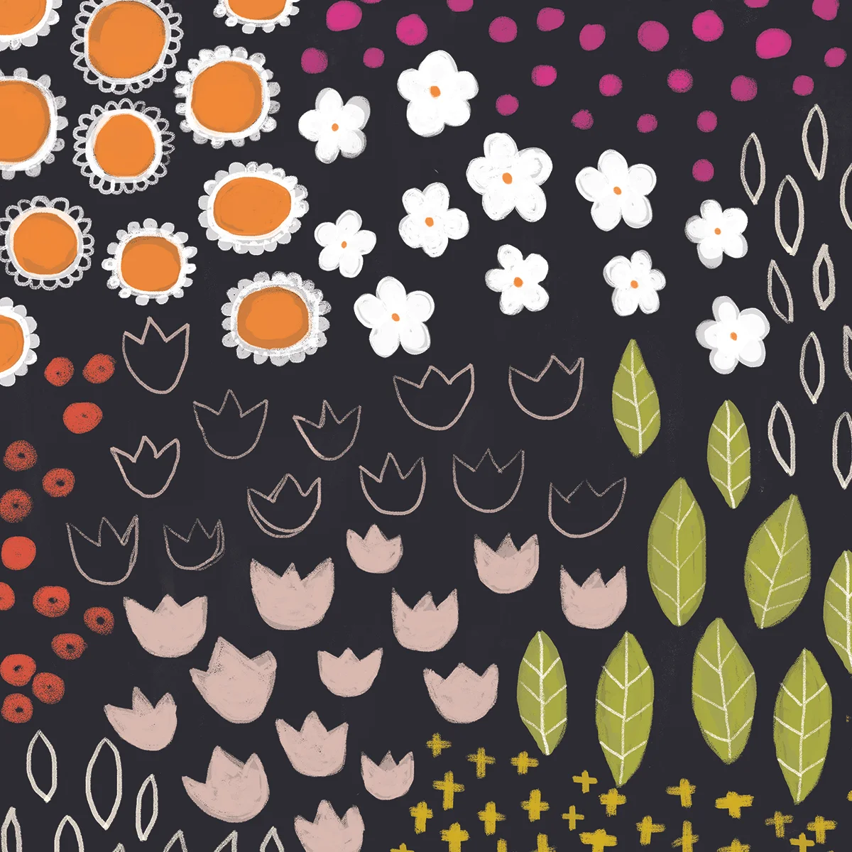 Sarah_Golden_Folk_Florals_Uppercase.jpg