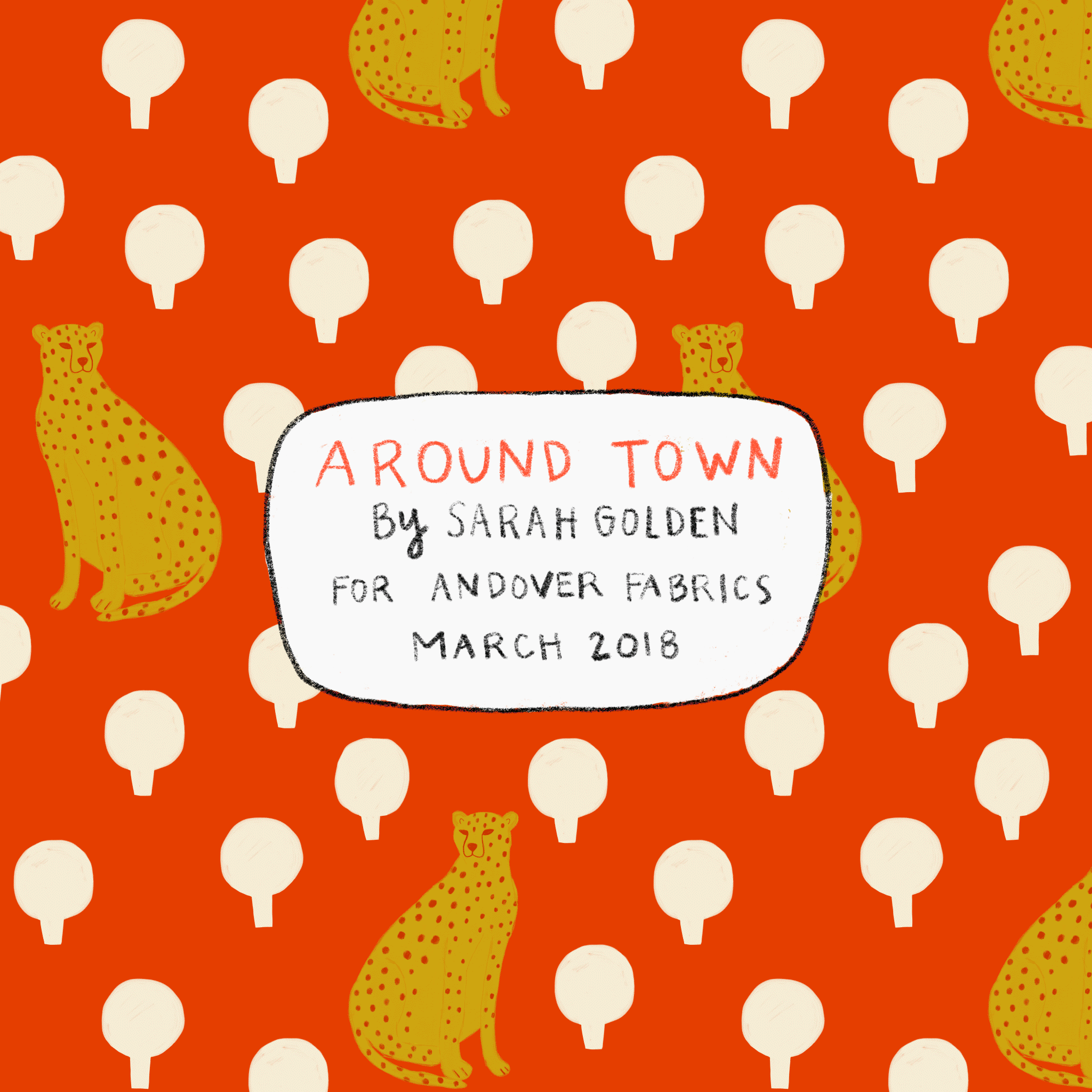 AroundTown_animation.gif