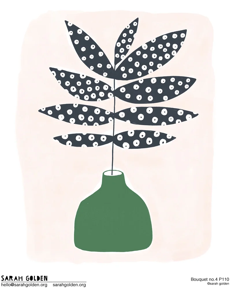 Bouquet_no4_P110_Catalog_Sarah_Golden_logo_web.jpg