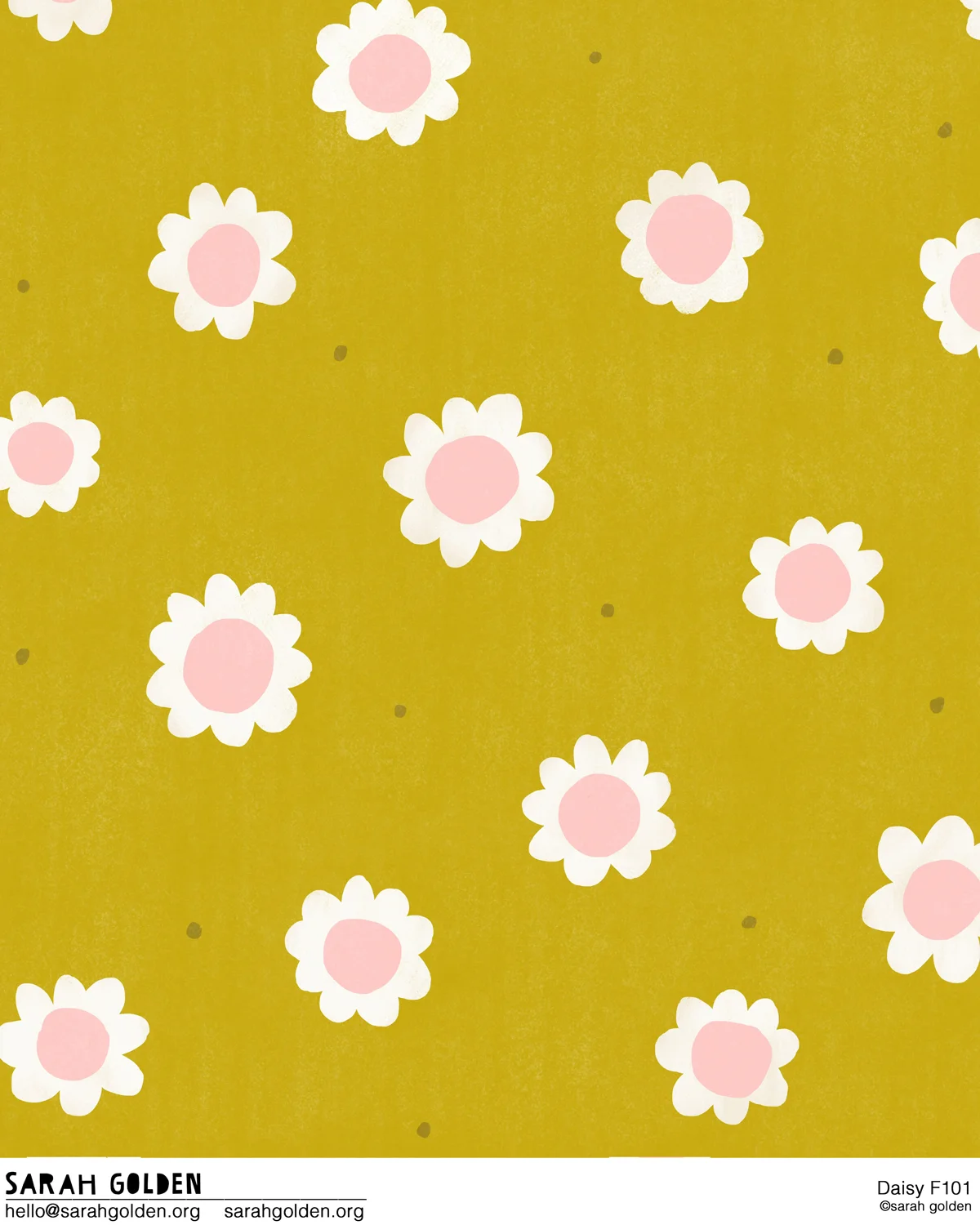 Daisy_F101_Sarah_Golden_logo_web.jpg
