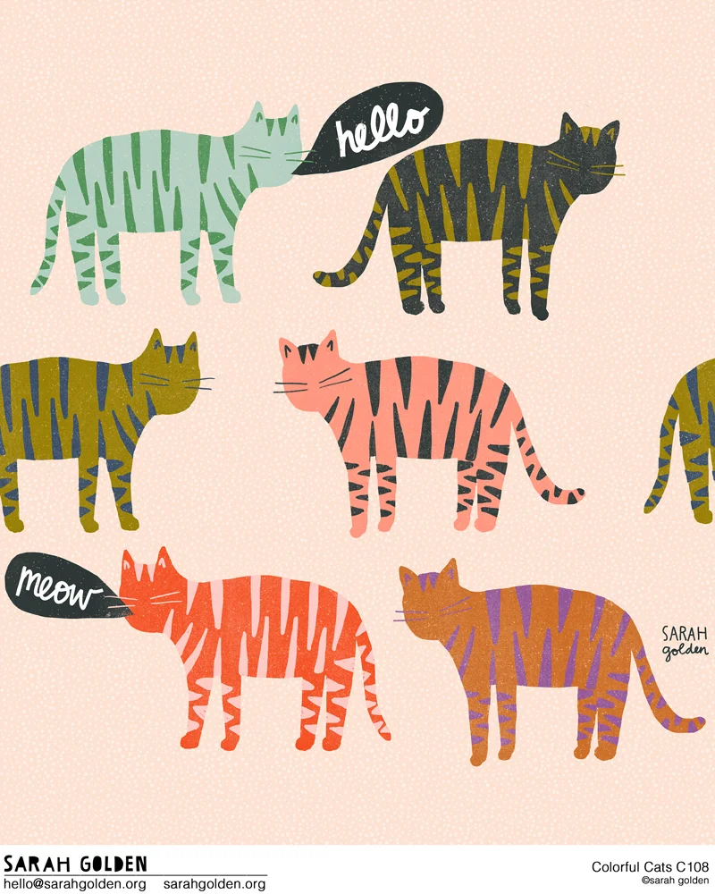 C108_Colorful_Cats_Catalog_Sarah_Golden_logo_web.jpg