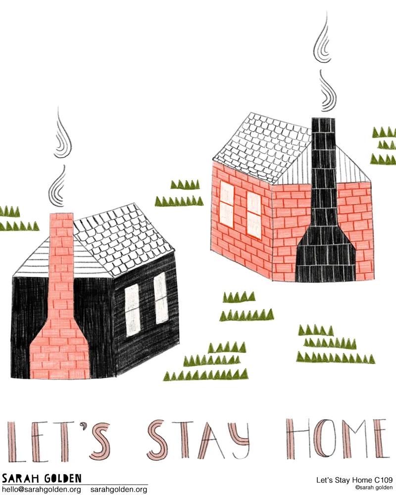 C109_Let's_Stay_Home_Catalog_Sarah_Golden_logo_web.jpg