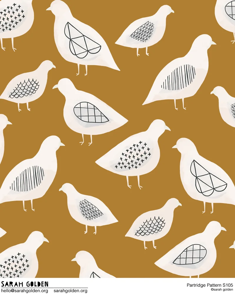 S105_partridge_pattern_Catalog_Sarah_Golden_logo_web.jpg