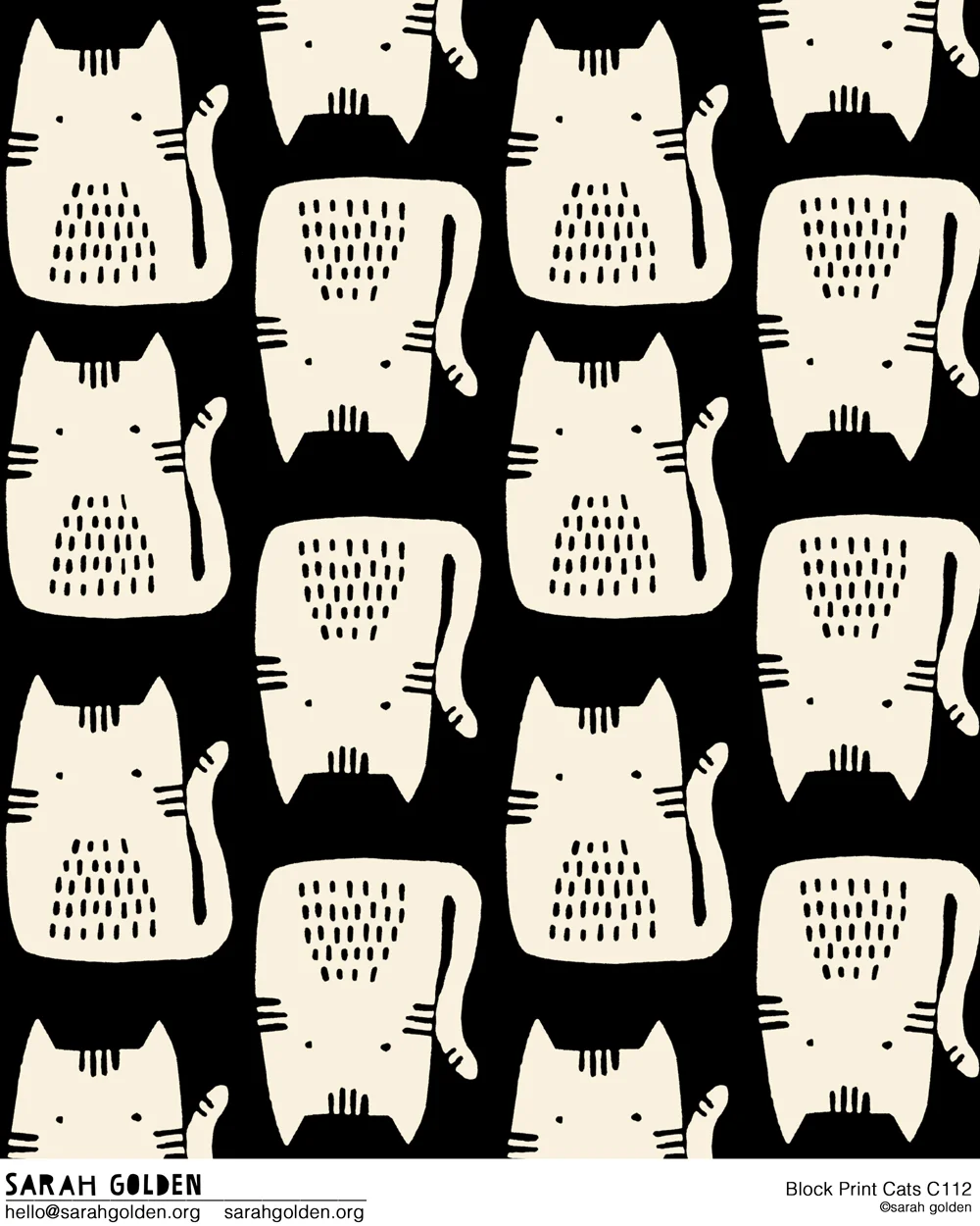 C111_Cats_Catalog_Sarah_Golden_logo_web.jpg