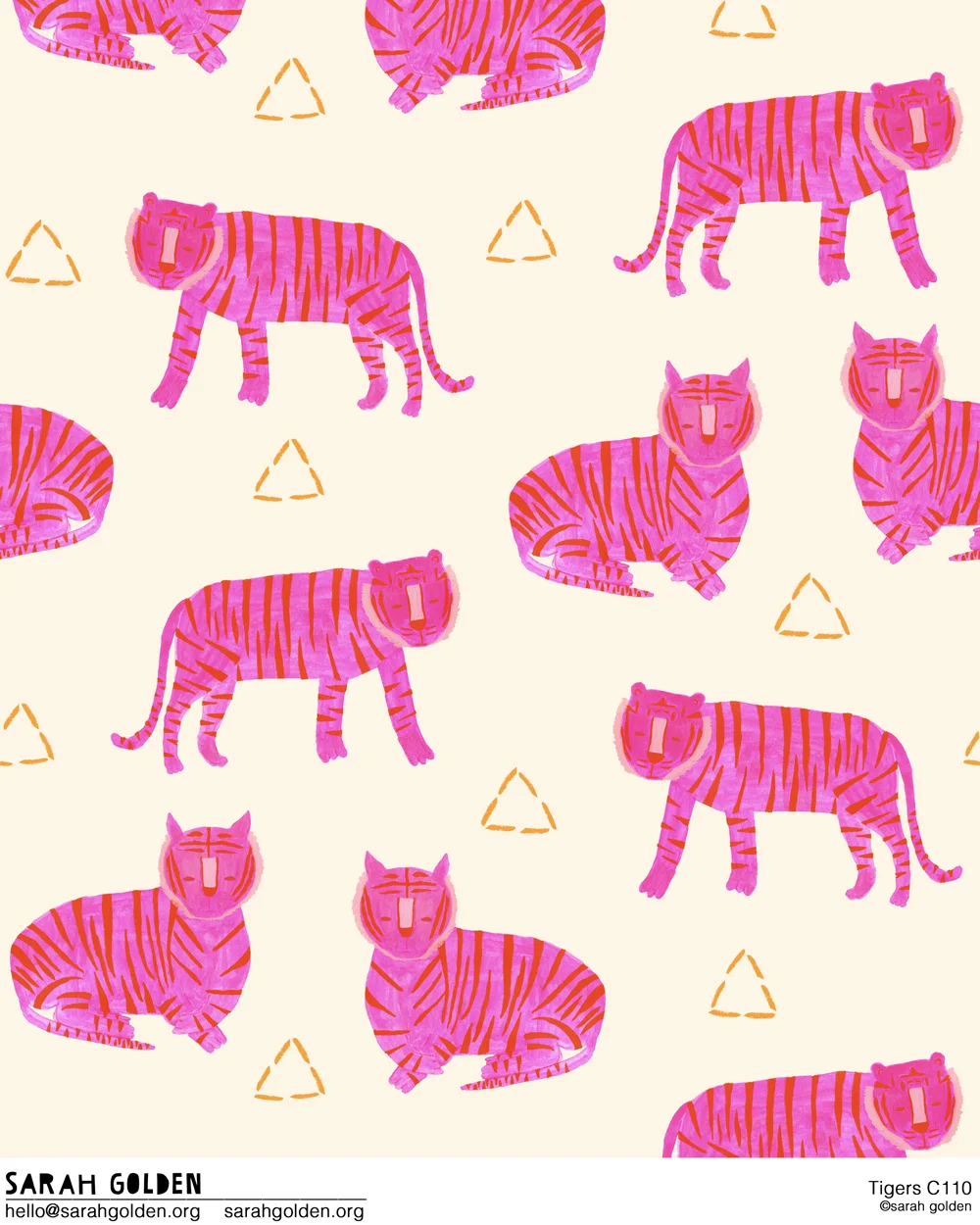 C110_Tigers_Catalog_Sarah_Golden_logo_web.jpg