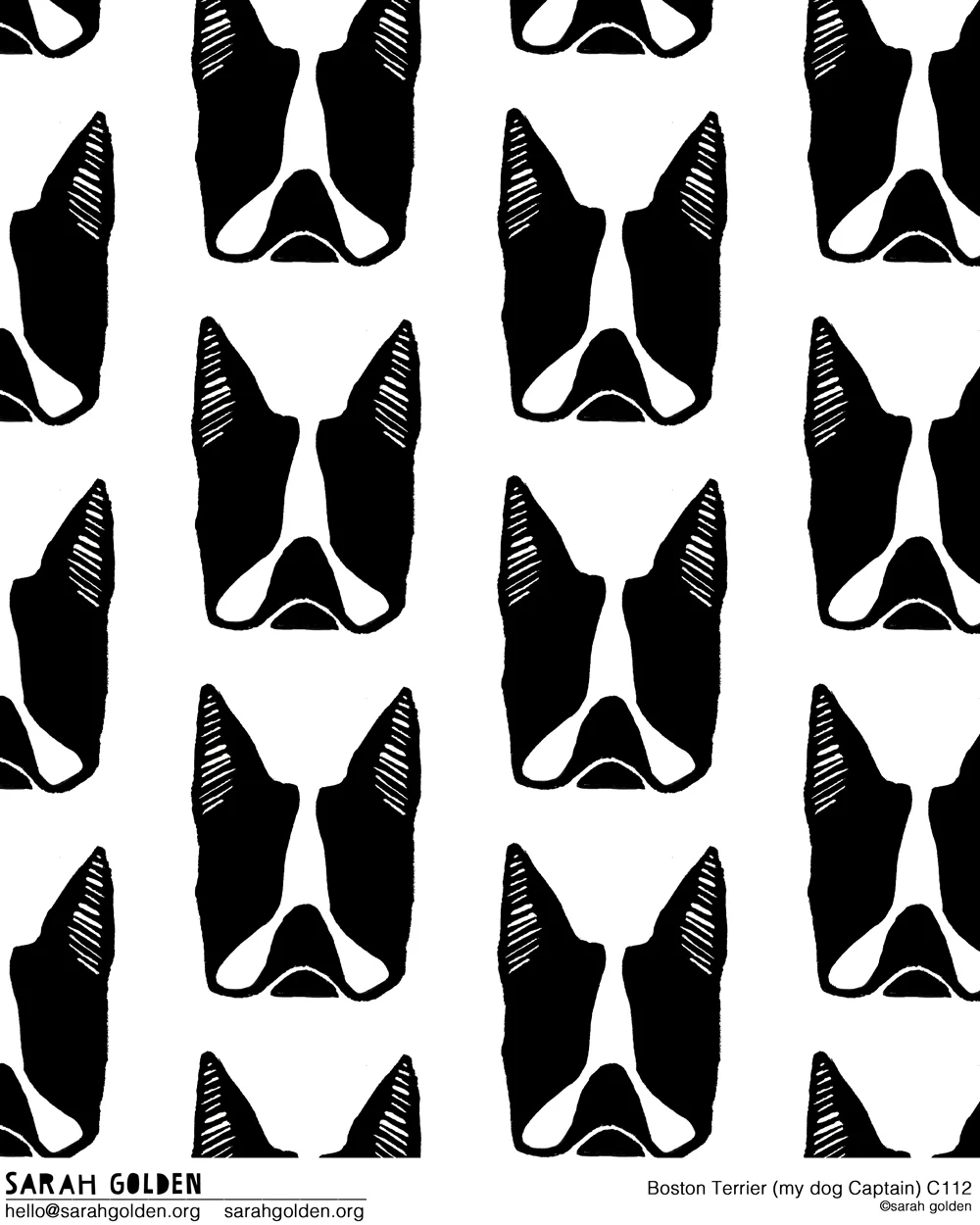 C112_Boston_Terrier_Catalog_Sarah_Golden_logo_web.jpg