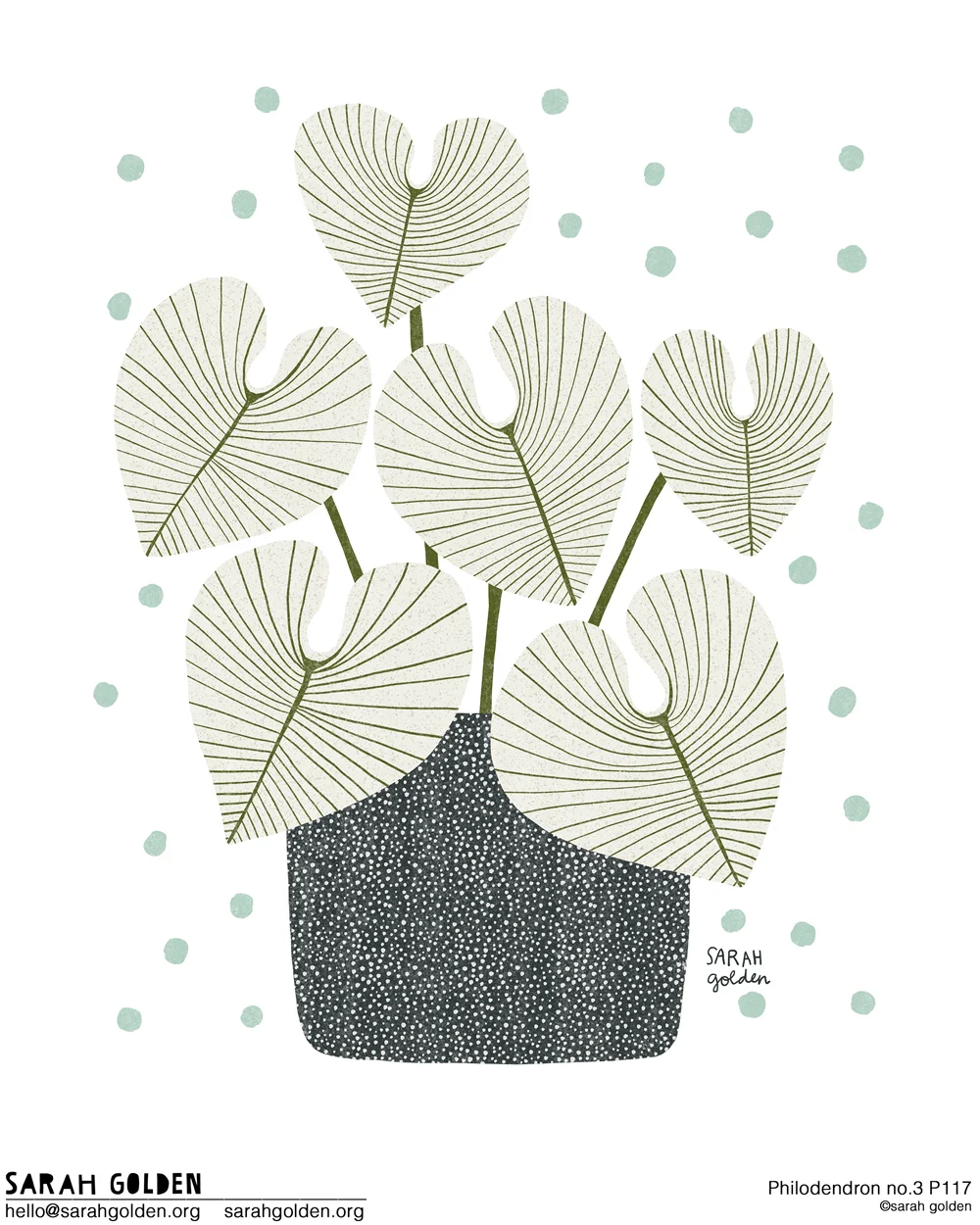 Philodendron3_Catalog_Sarah_Golden_logo_web.jpg
