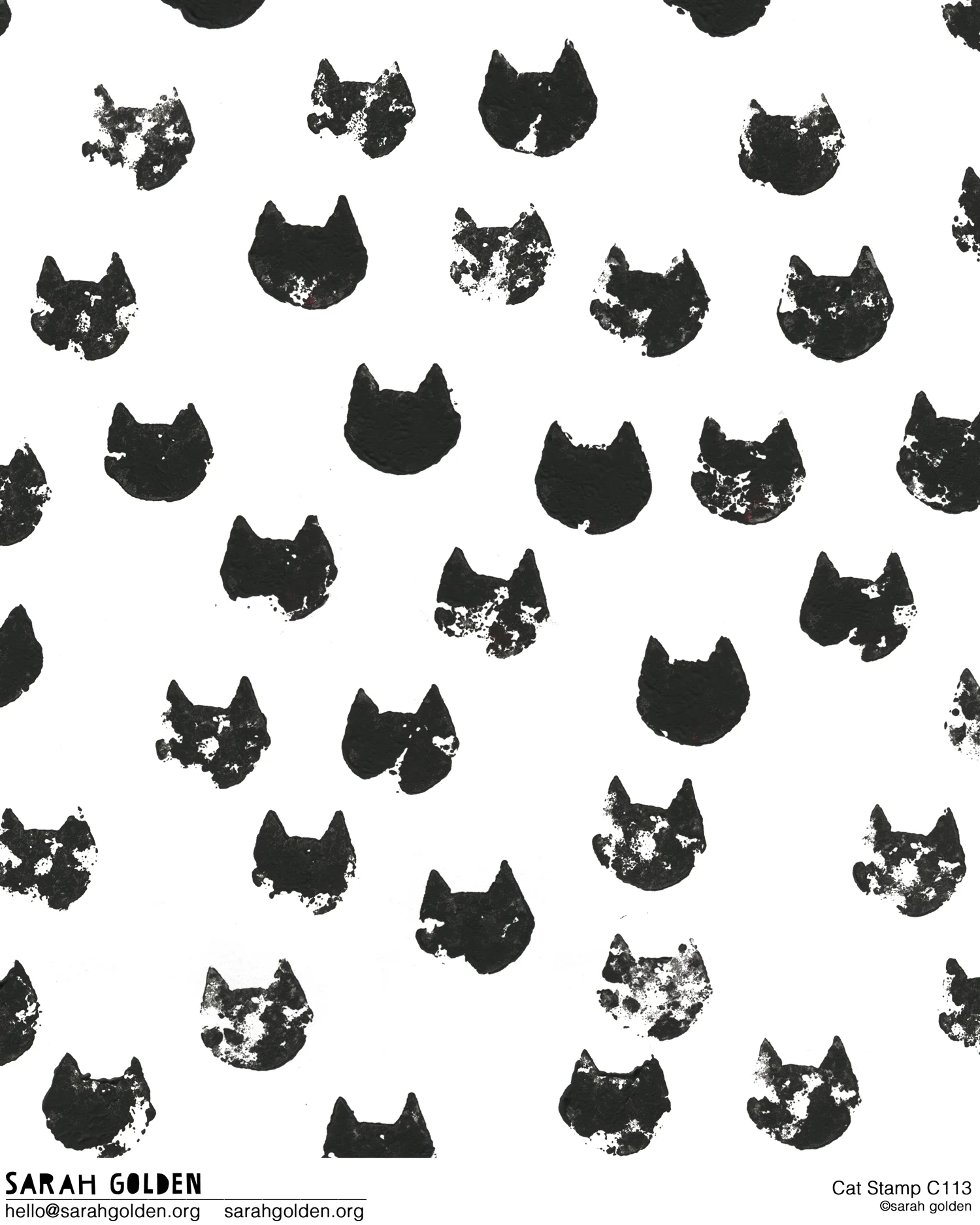 C113_Cat_Stamp_Catalog_Sarah_Golden_logo_web.jpg