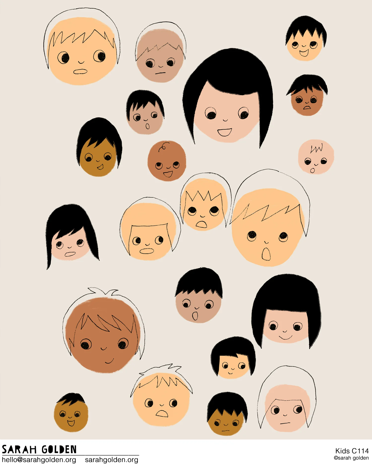 C114_Kids_Catalog_Sarah_Golden_logo_web.jpg