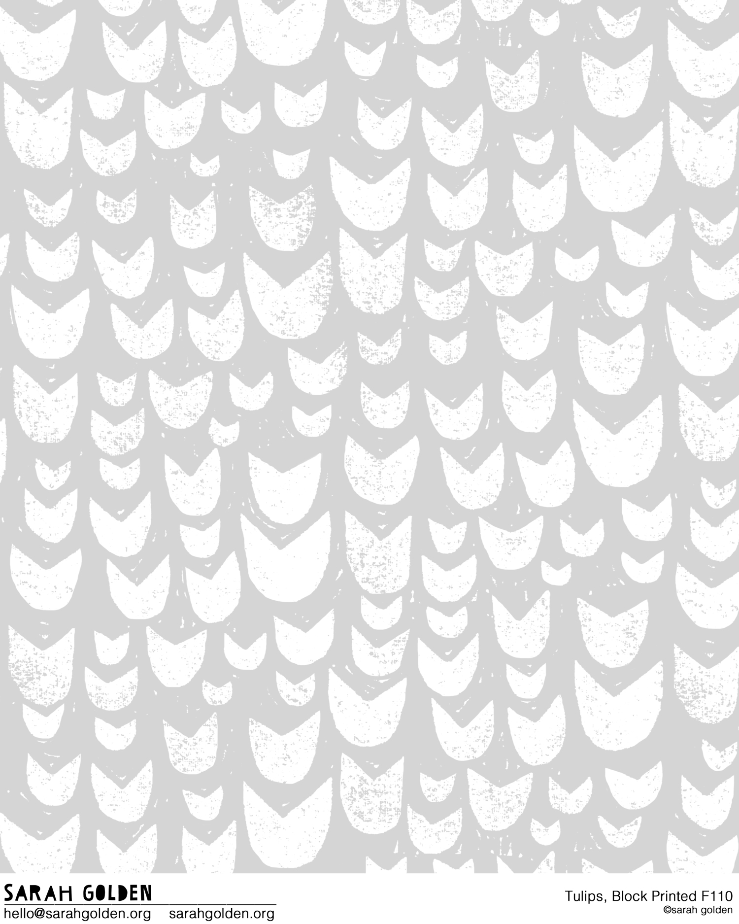 F110_Tulips_Block_Print_Catalog_Sarah_Golden_logo_web.jpg