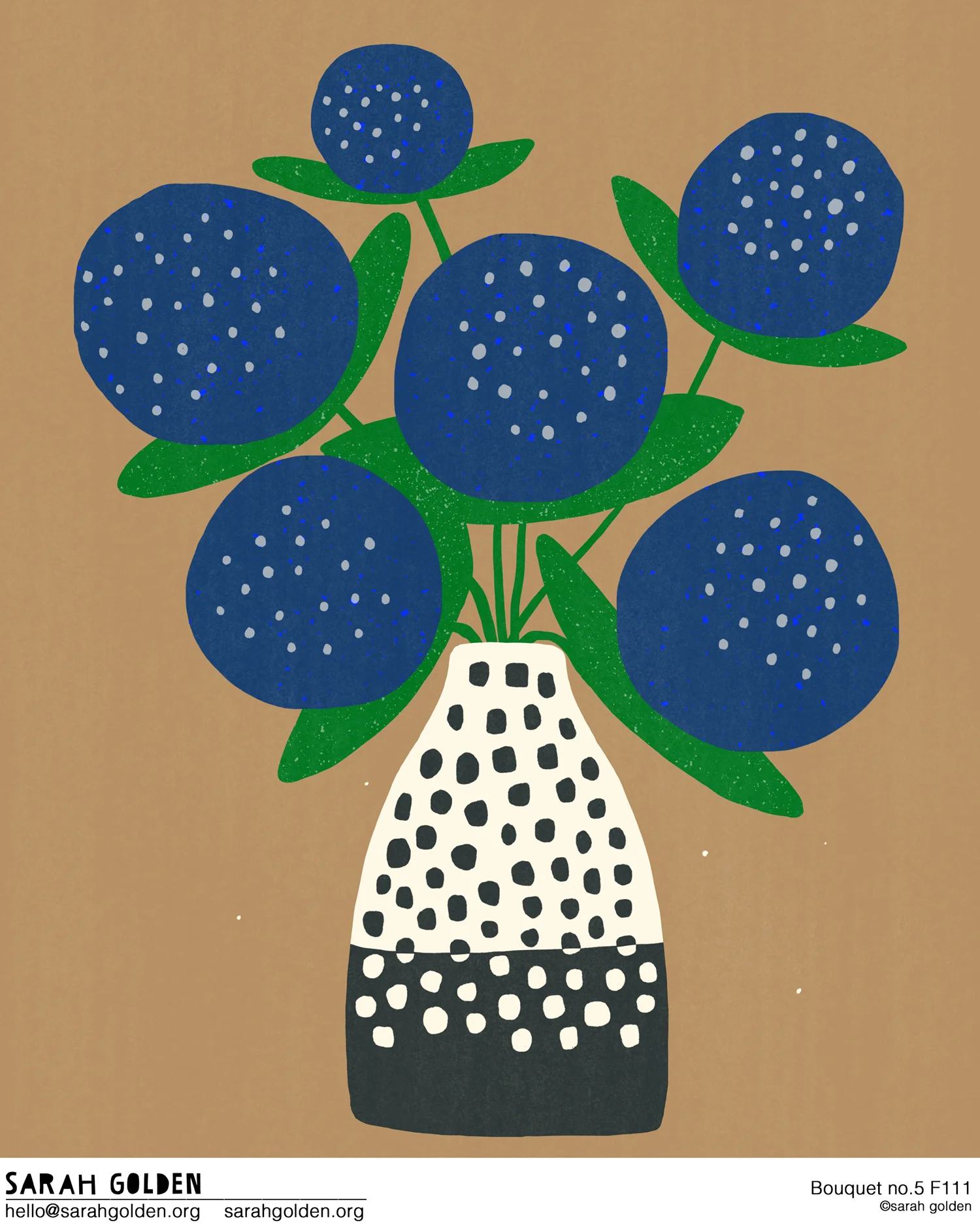 Bouquet_no5_F111_Catalog_Sarah_Golden_logo_web.jpg