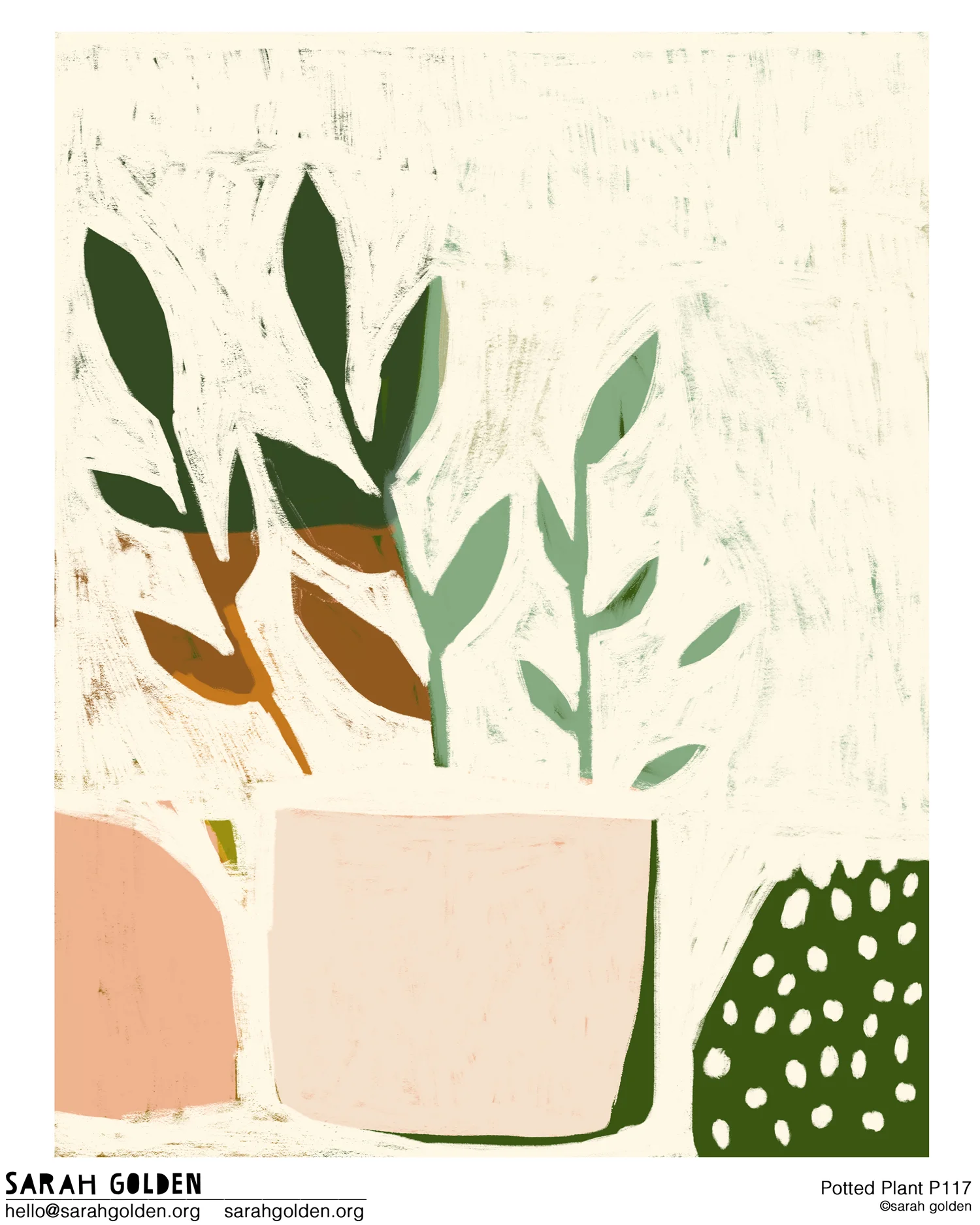Potted_Plant_P117_Catalog_Sarah_Golden_logo_web.jpg