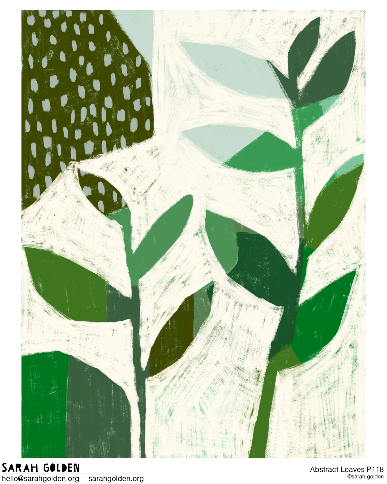 Abstract_Leaves_P118_Catalog_Sarah_Golden_logo_web.jpg