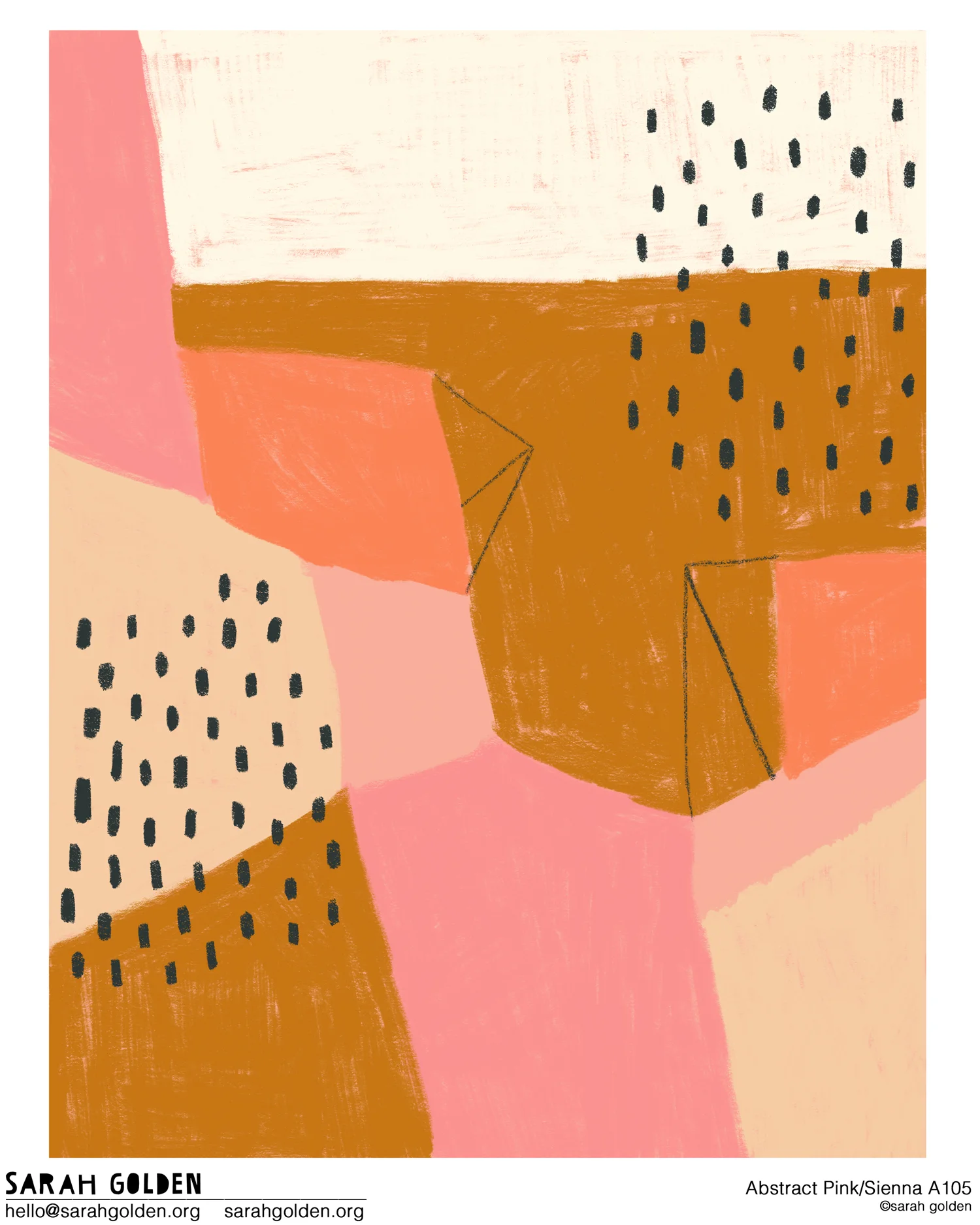 Abstract_Pink_Sienna_A105_Catalog_Sarah_Golden_logo_web.jpg