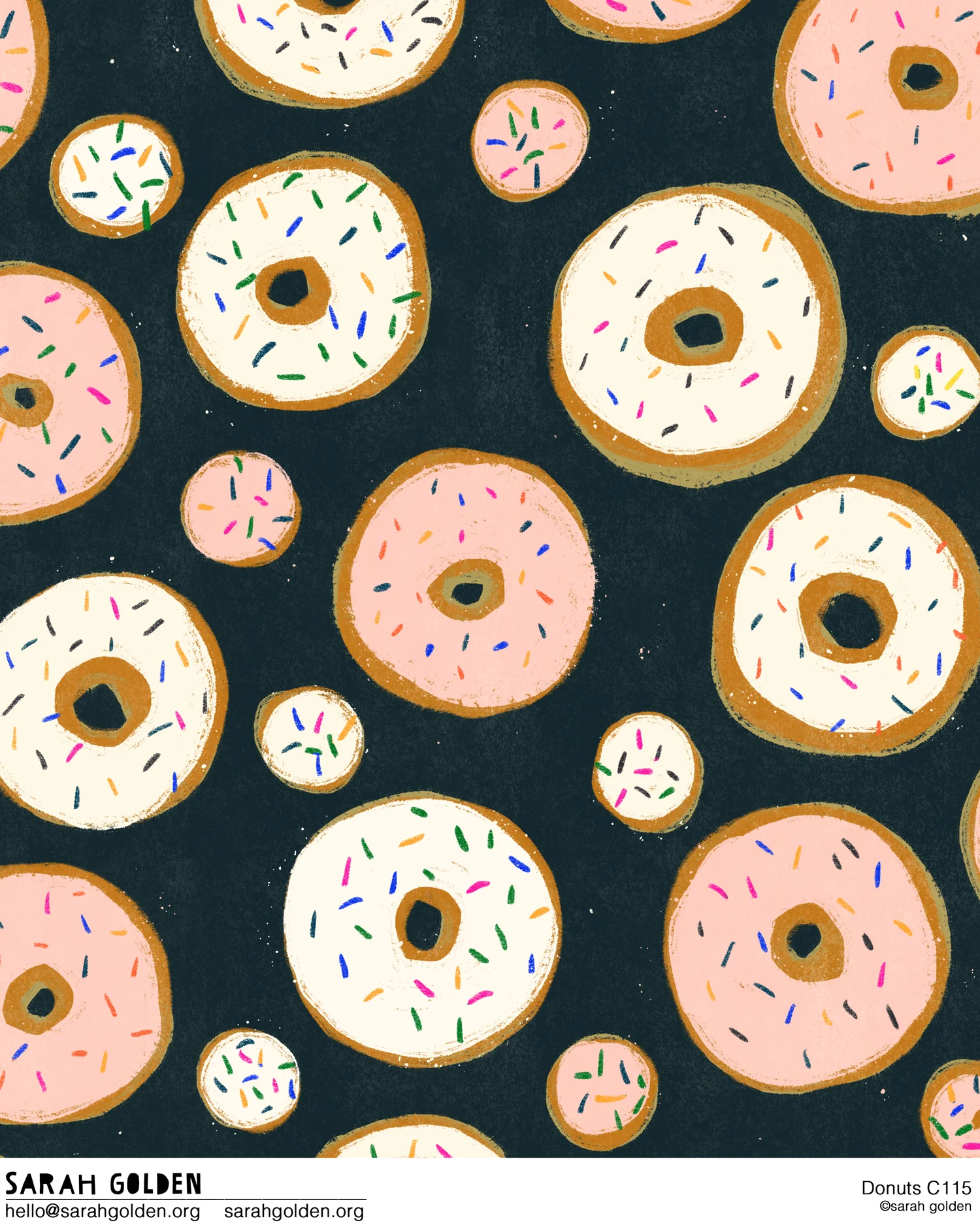 Donuts_C115_Catalog_Sarah_Golden_logo_web.jpg