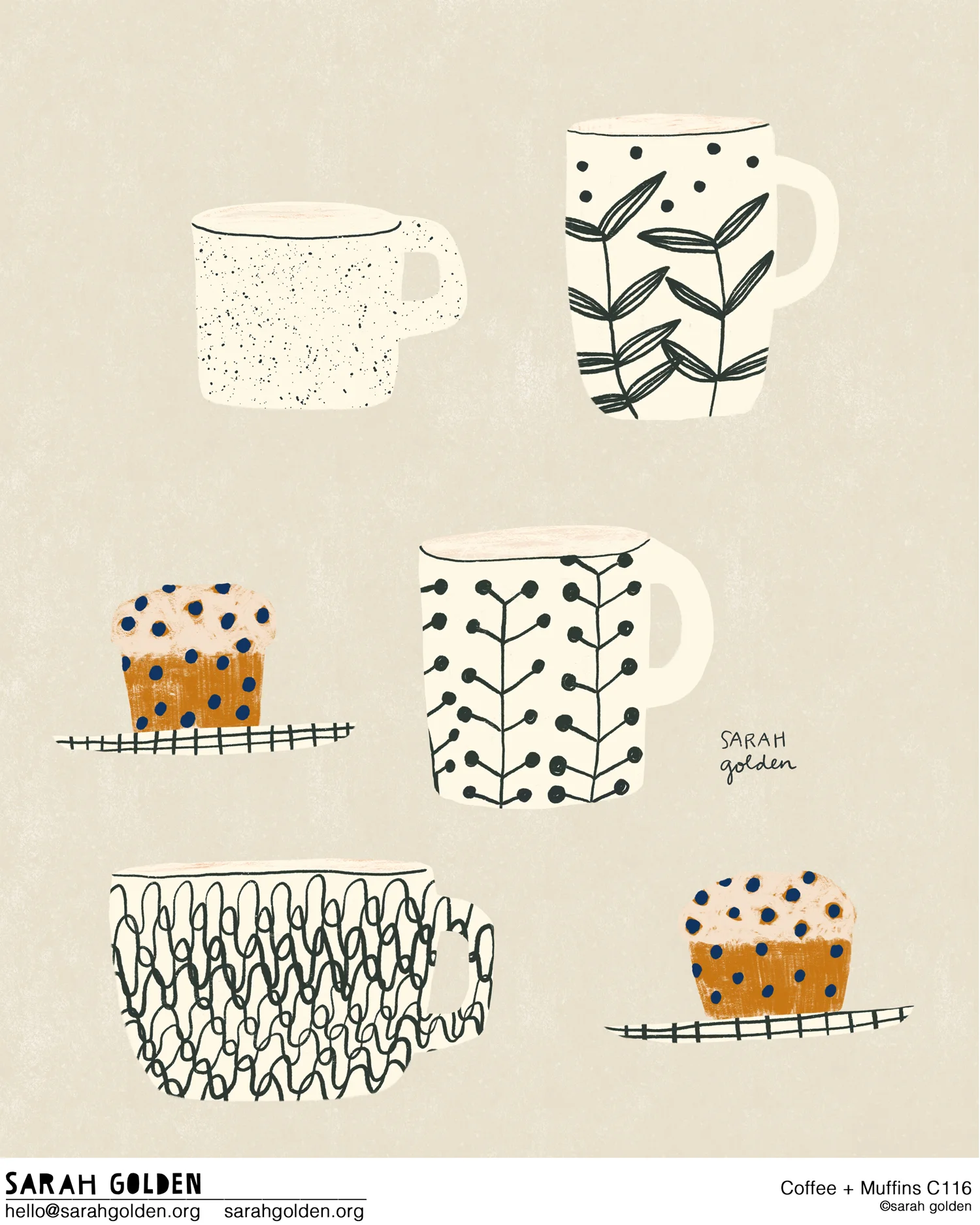 Coffee_Muffins_C116_Catalog_Sarah_Golden_logo_web.jpg