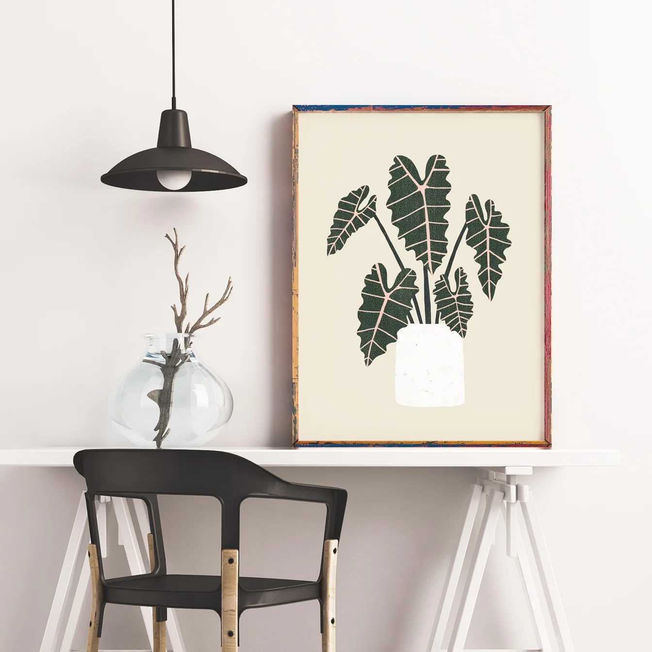 Alocasia_Plant_Print_Sarah_Golden_mock_web.jpg