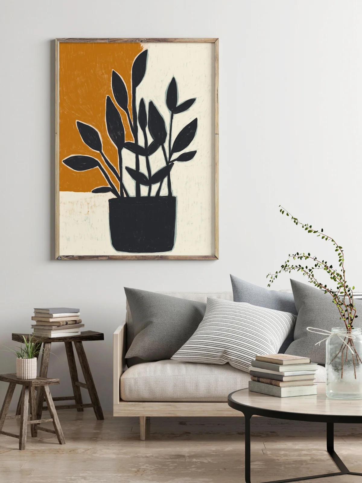 Black_Plant_Print_Sarah_Golden_mock_web.jpg