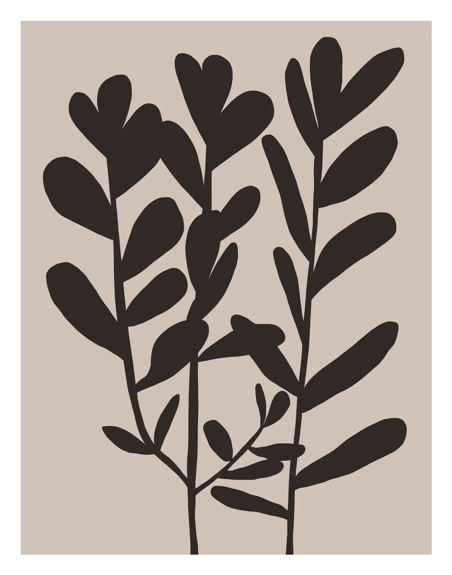 Foliage_no1_print_Sarah_Golden_Web.jpg