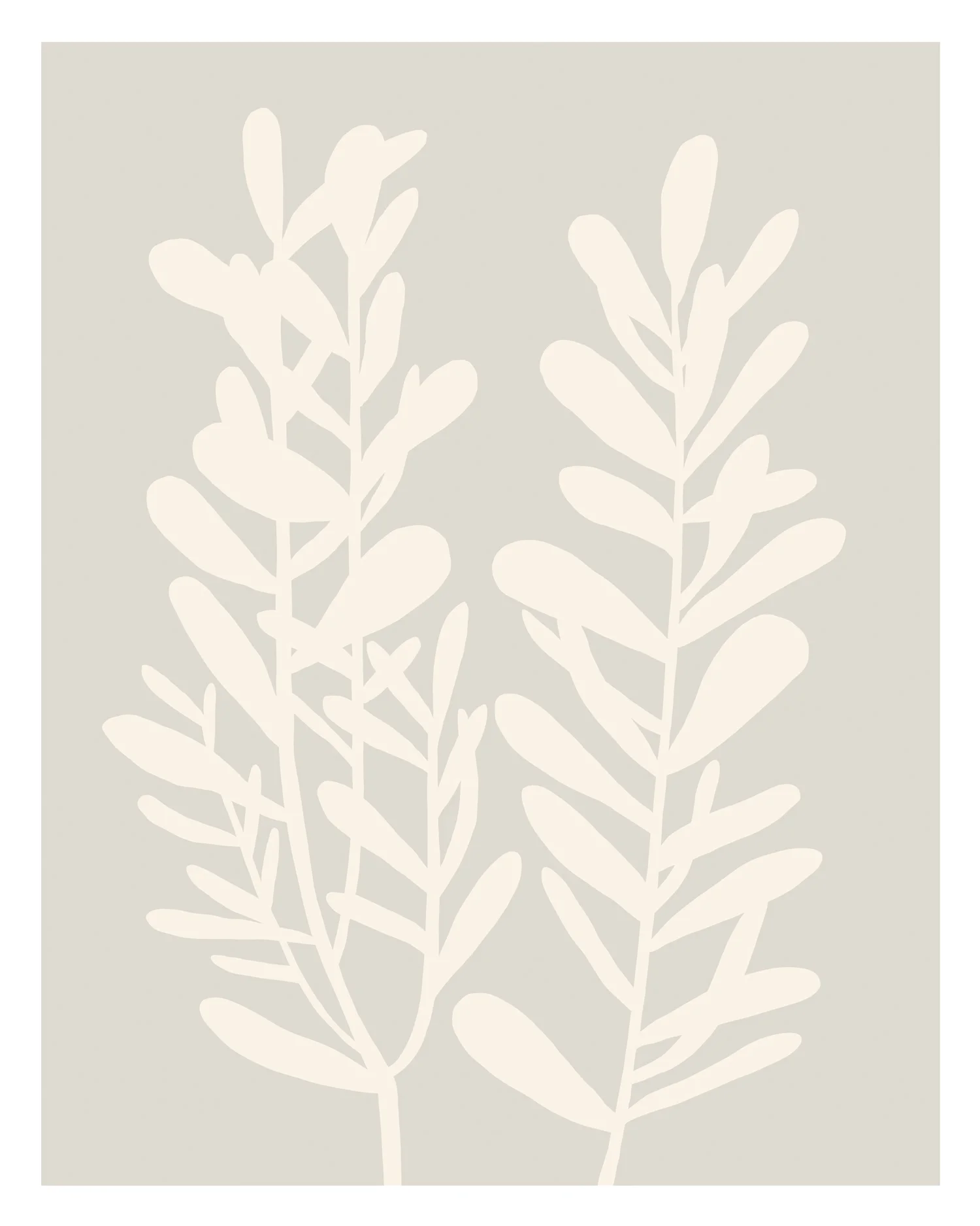 Foliage_no2_Sarah_Golden_web.jpg