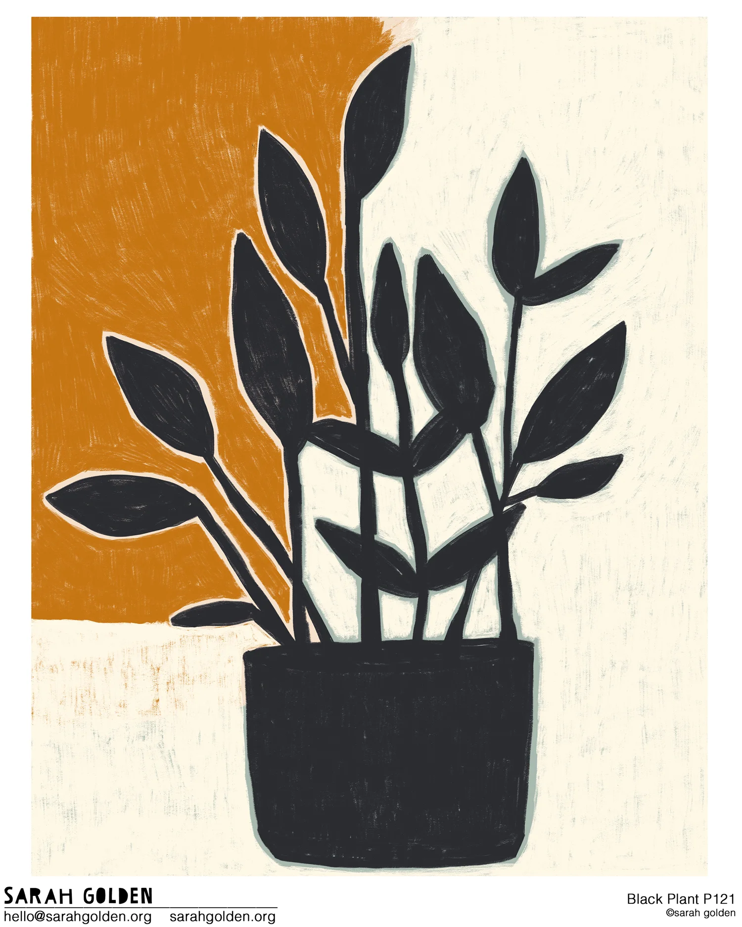 Black_Plant_P121_Catalog_Sarah_Golden_logo_web.jpg
