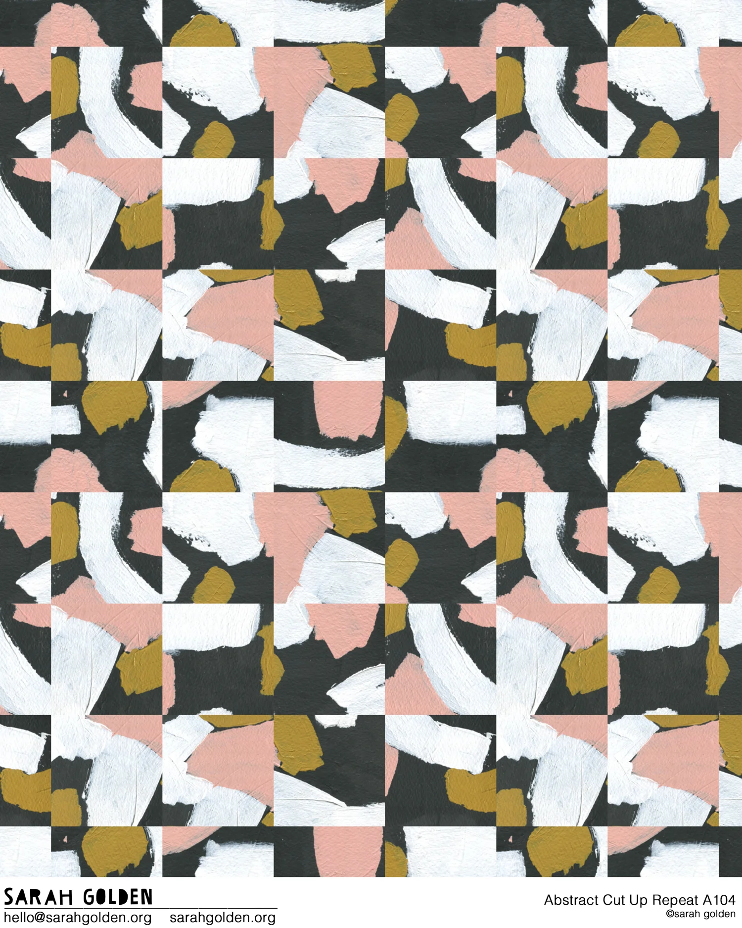 A104_Abstract_Cut_Up_Repeat_Catalog_Sarah_Golden_logo_web.jpg