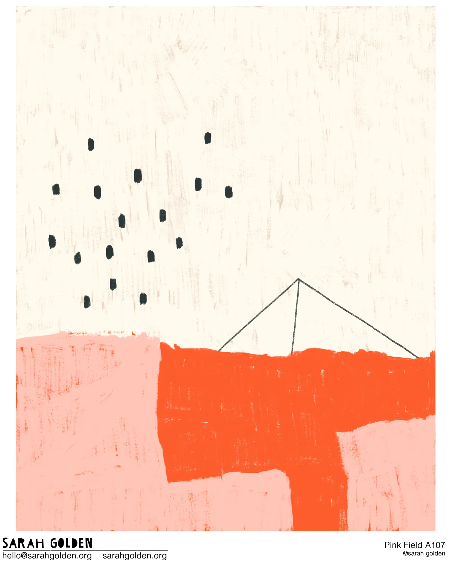 A107_Pink_Field_Catalog_Sarah_Golden_logo_web.jpg