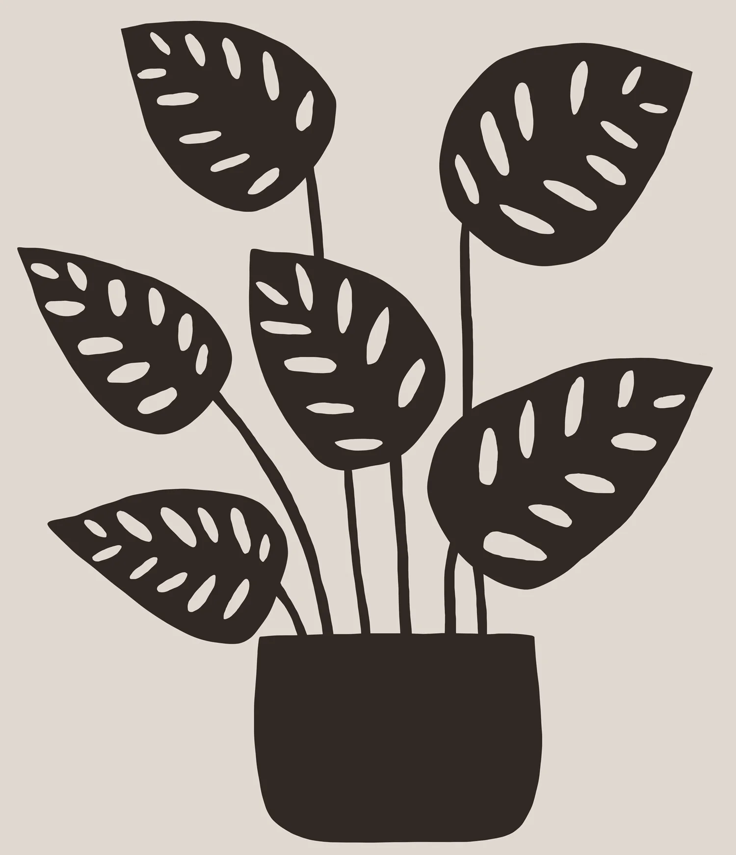 Monstera_Obliqua_P120_Catalog_Sarah_Golden_logo_web.jpg