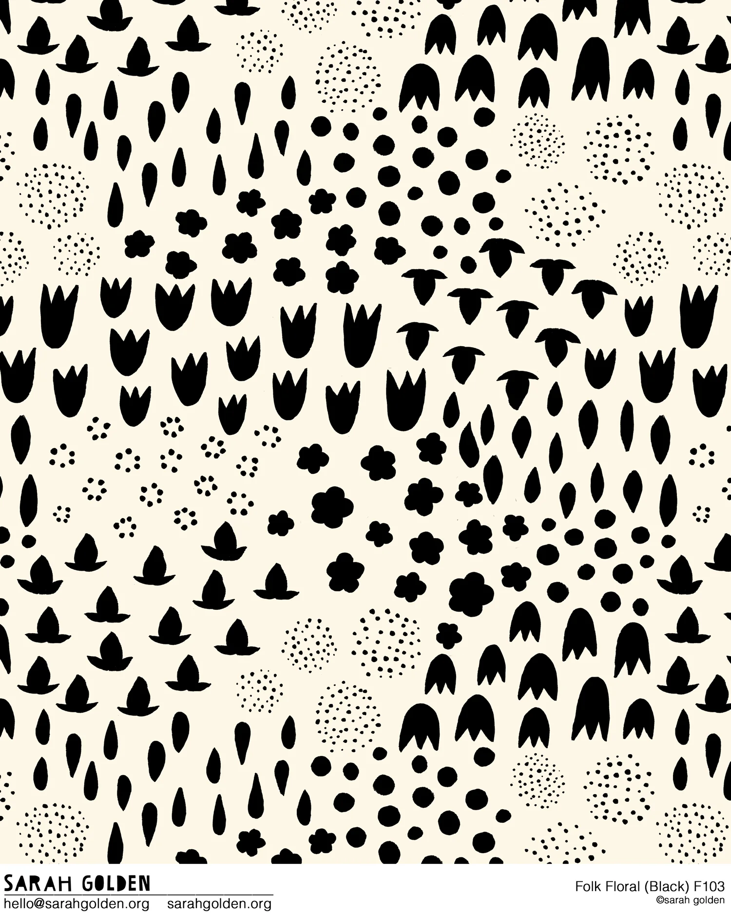 Folk_Floral_Black_F103_Catalog_Sarah_Golden_logo_web.jpg