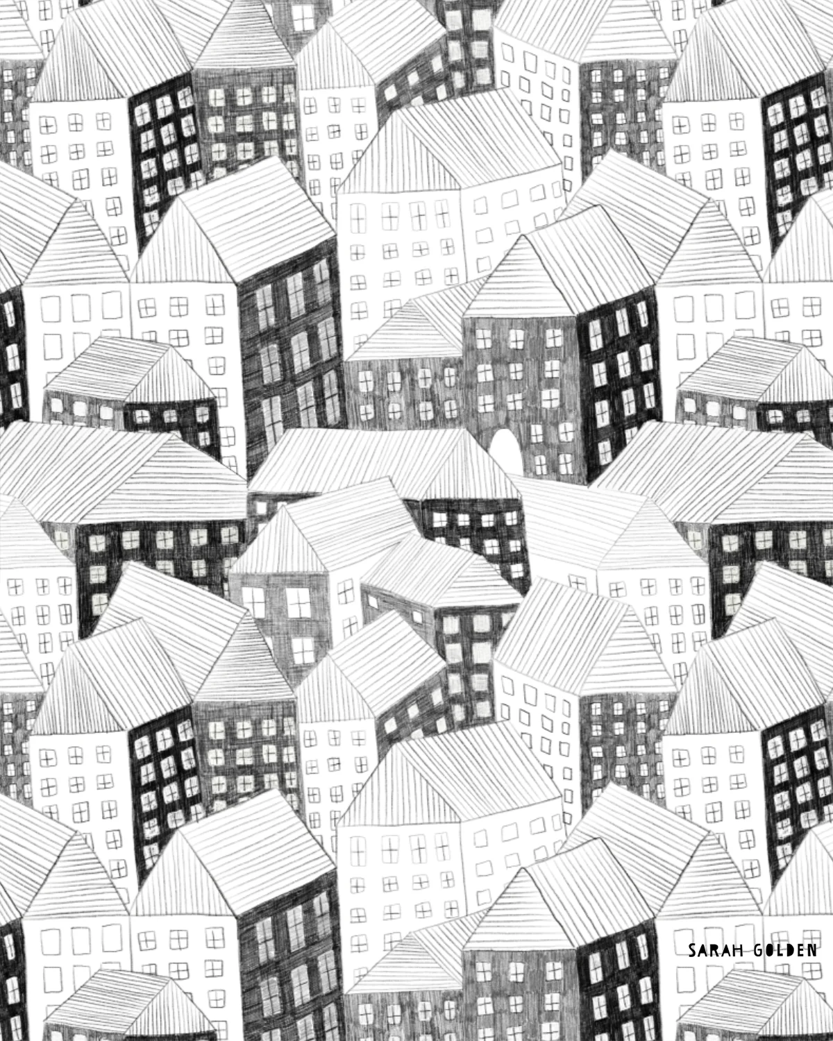 City_Houses_Sarah_Golden_web.jpg