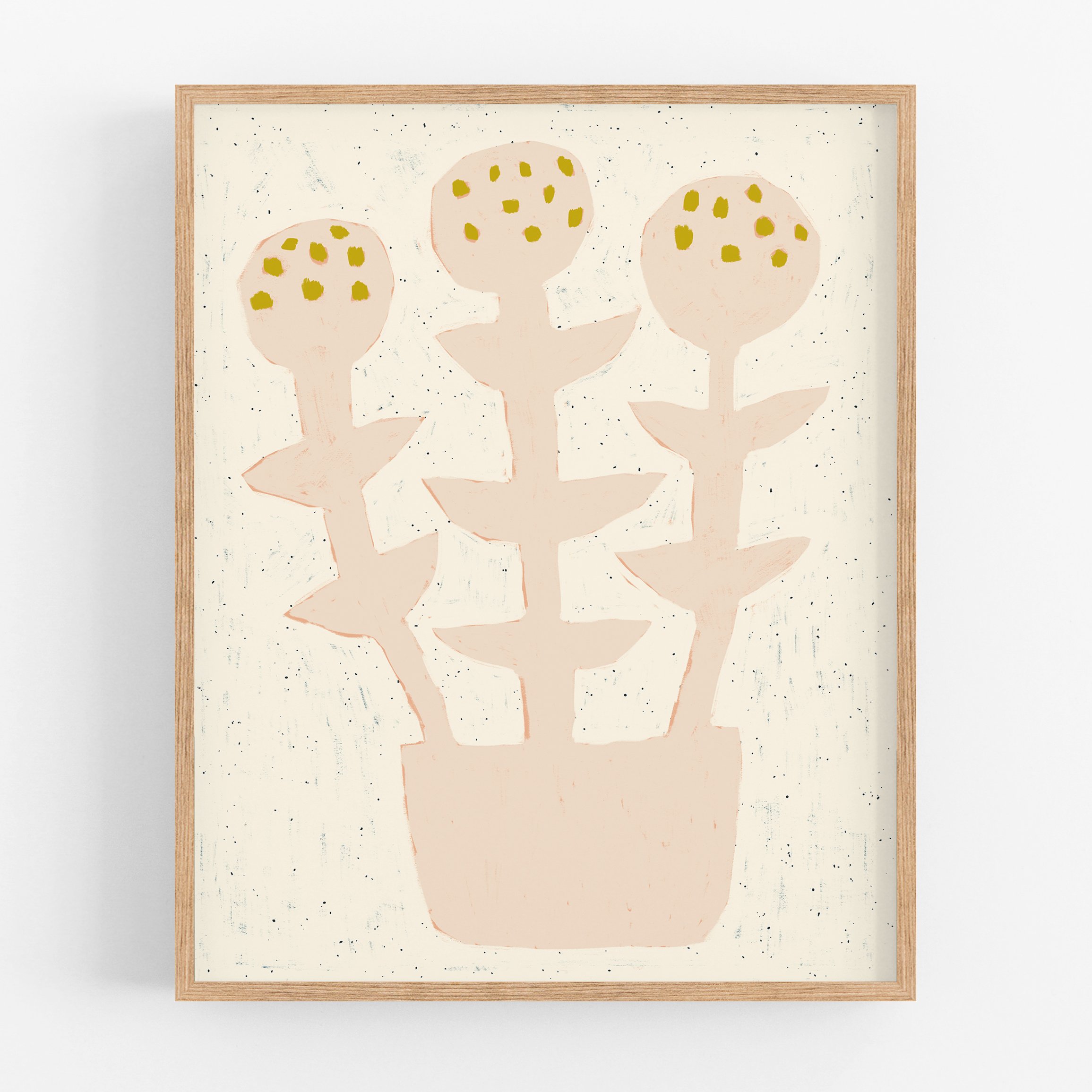 4x5-abstract-plant-4-mock.jpg