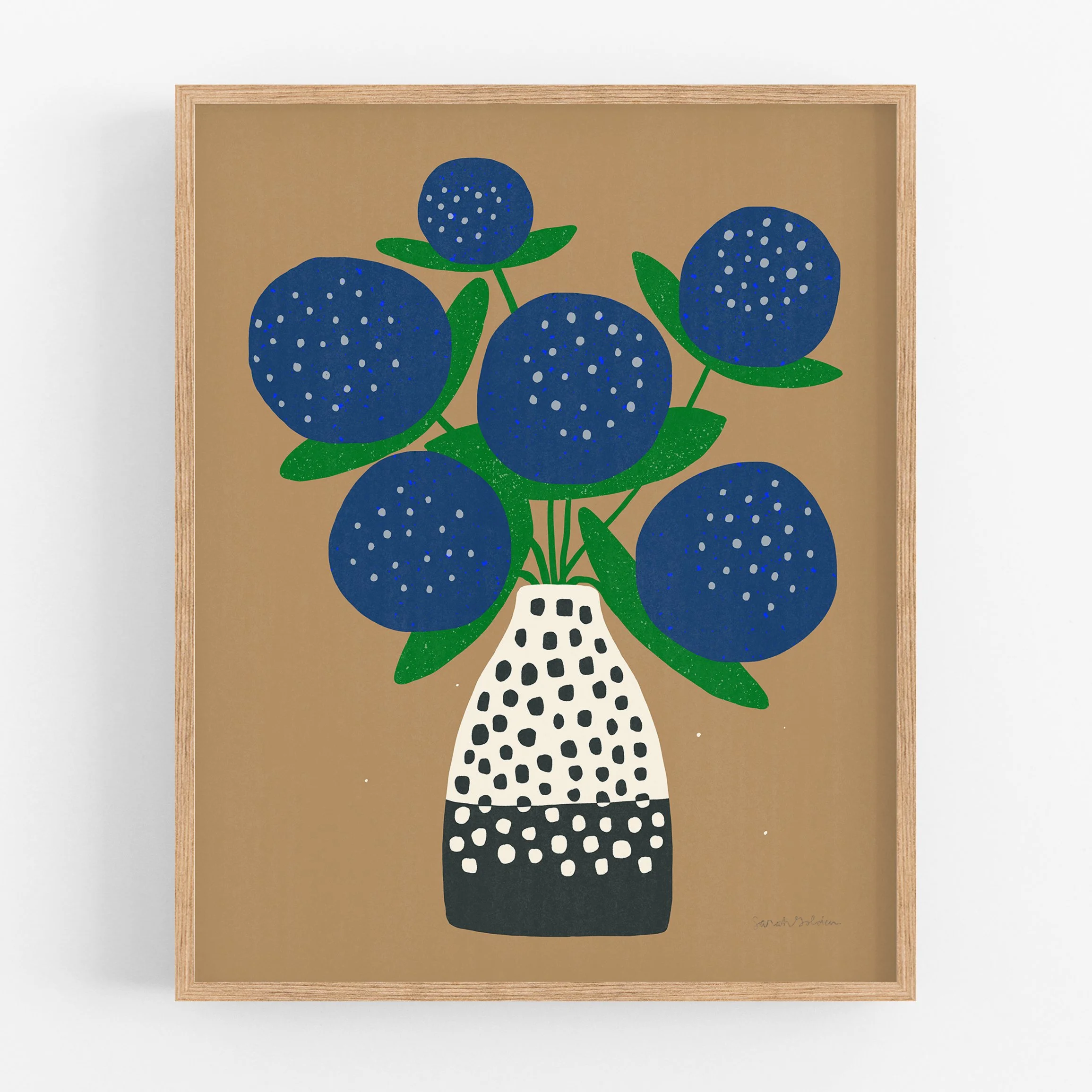 4x5-bouquet-5-mock.jpg