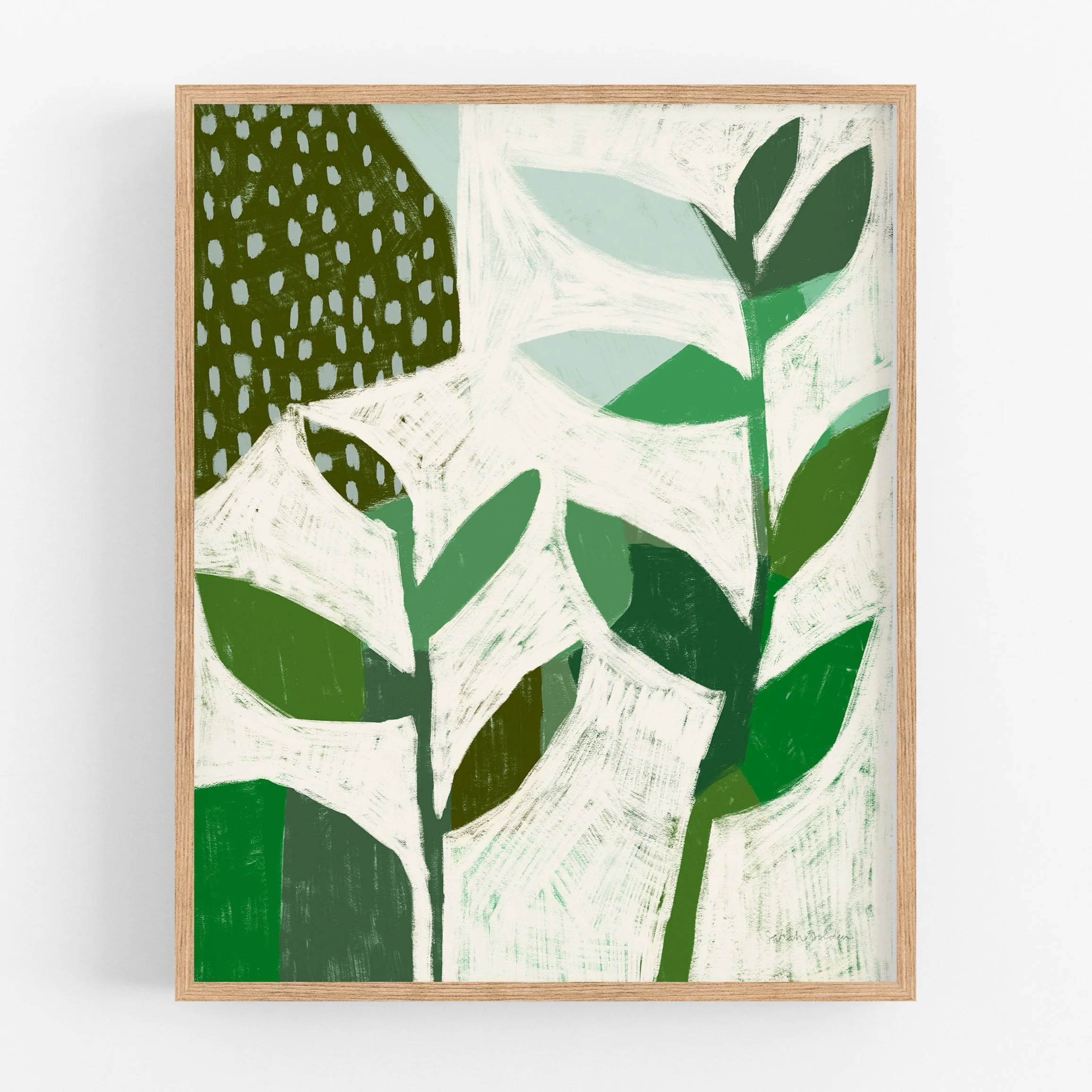 4x5-abstract-plant-1-mock.jpg