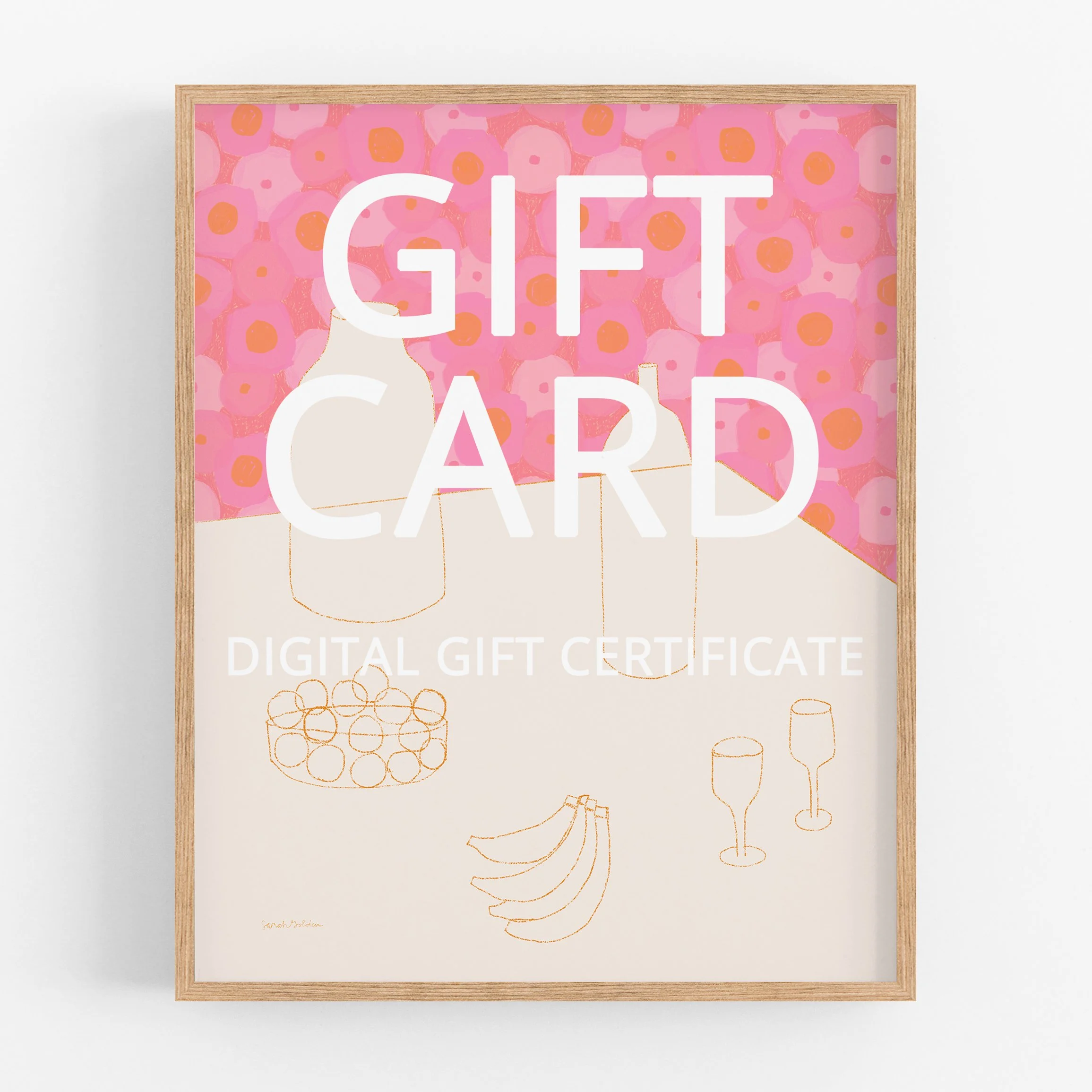 4x5-gift-card-mock.jpg