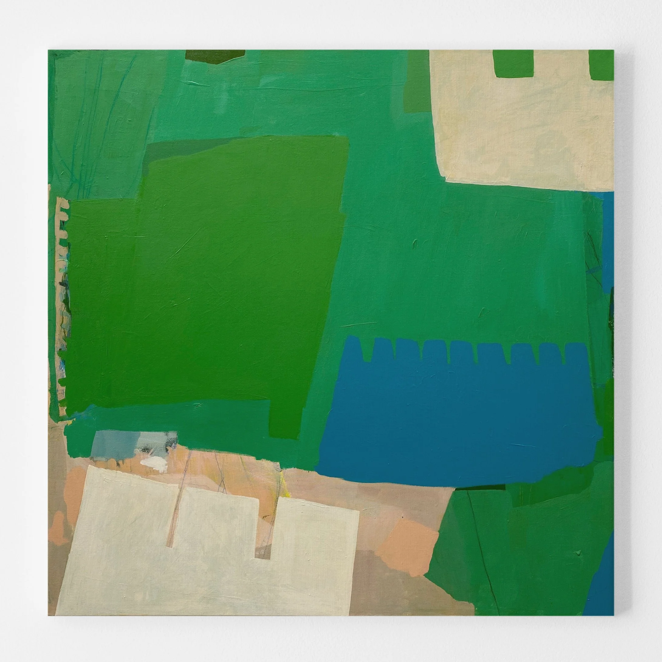 Green2-mock-sq-web.jpg