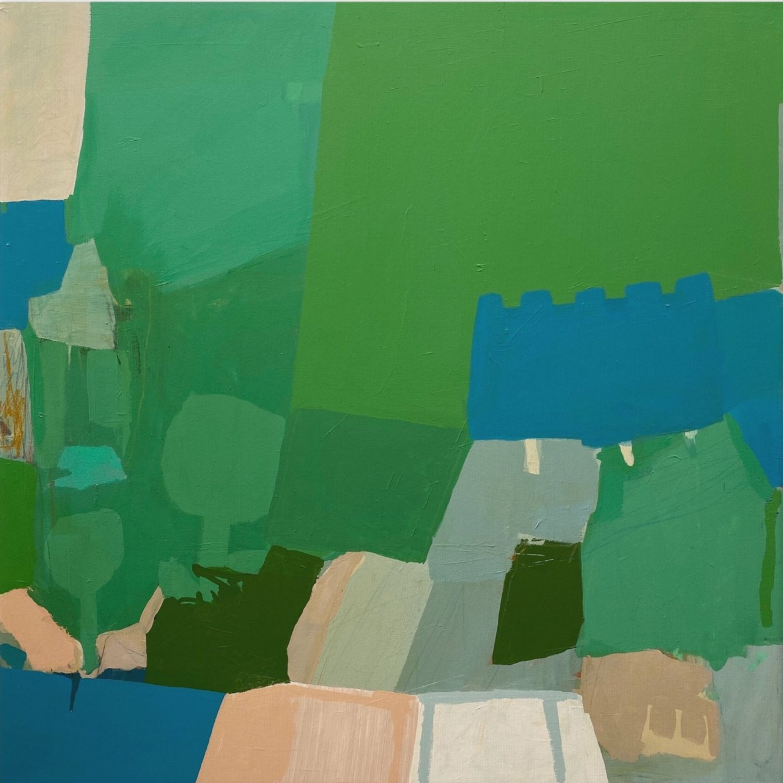 Fields-1987-Sarah-Golden.png