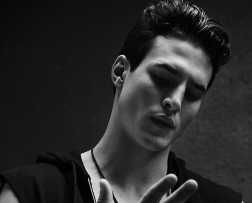 Screen Shot 2015-11-25 at 2.26.46 PM.png