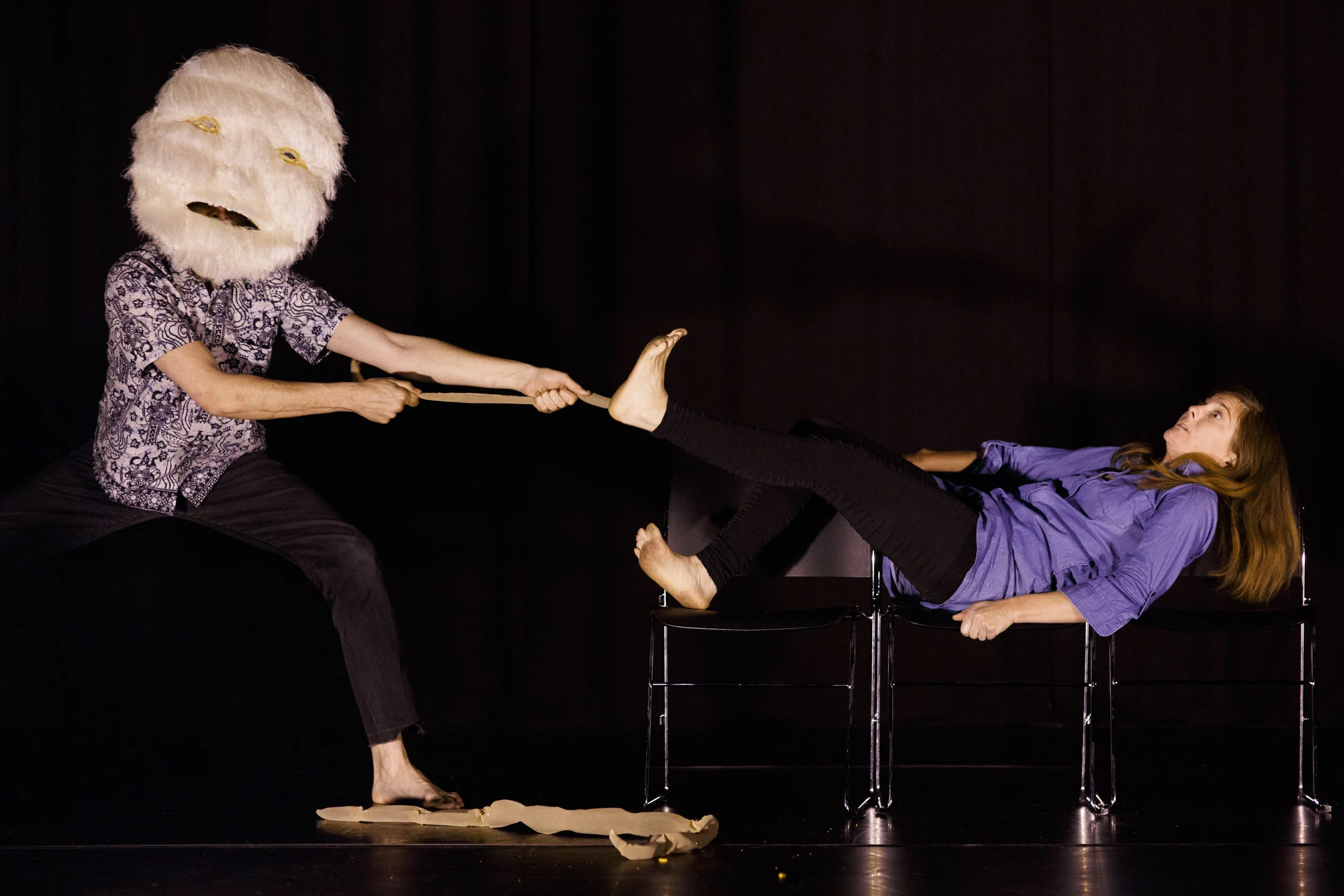 Unheimlich_rehearsal-81.jpg
