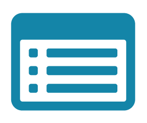 Email_Text_Icon.png