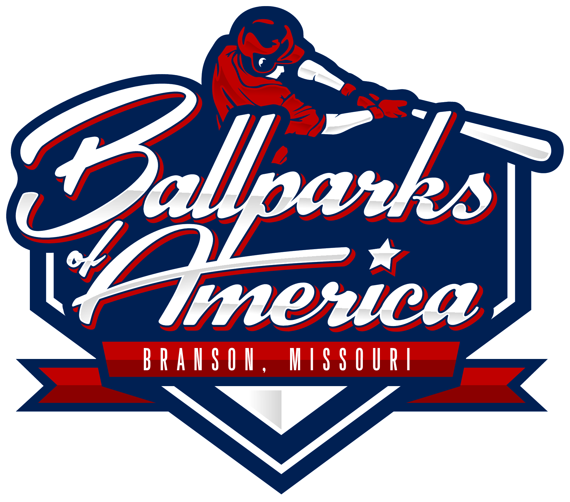 Ballparks of America Joins HiCast Sports Network — HiCast Sports