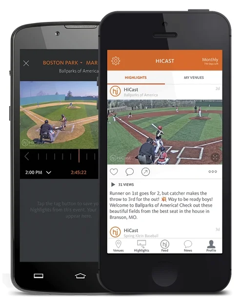 HICAST_banner_twodevice_CRWS_72ppi.jpg