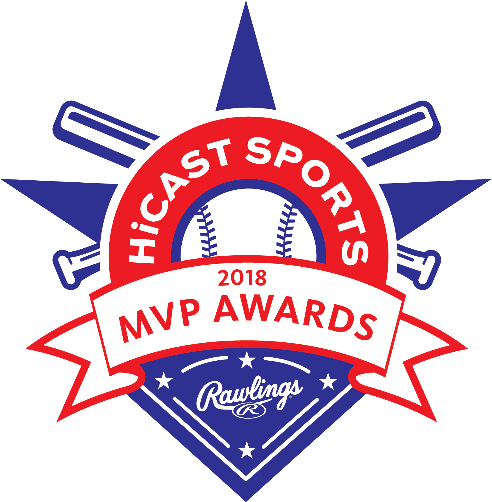 HiCast Sports Network Partners with Rawlings® to Award the Most ...