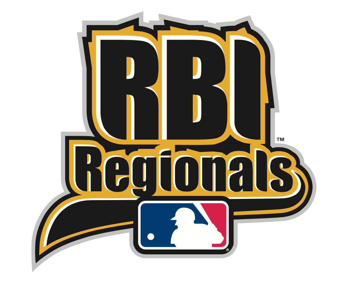 RBIRegionals_logo.png