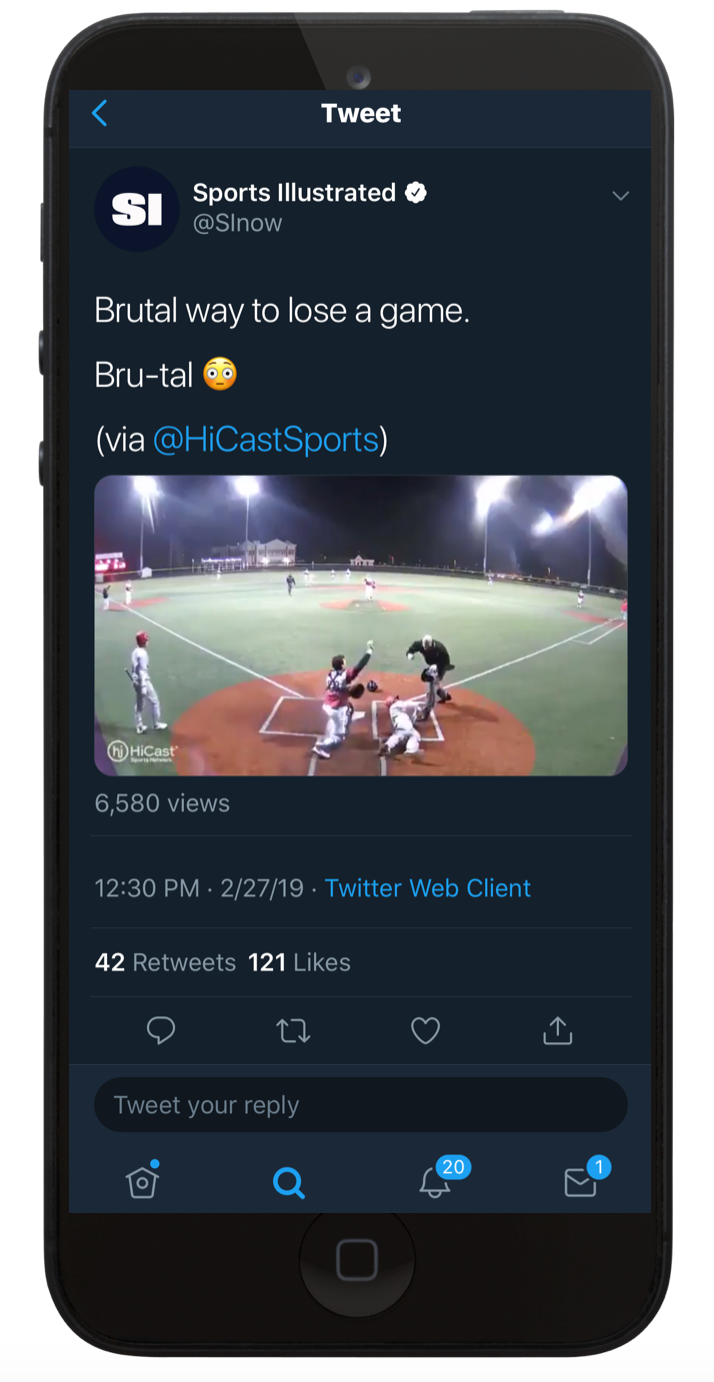 SportsIllustrated.png