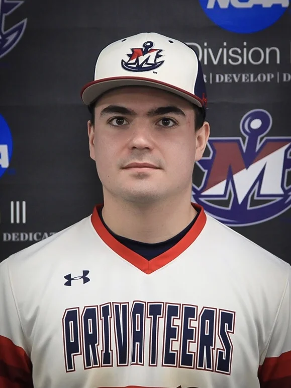 Photo by Maritime Athletics