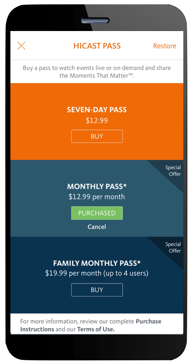 HiCastPass_2019.png