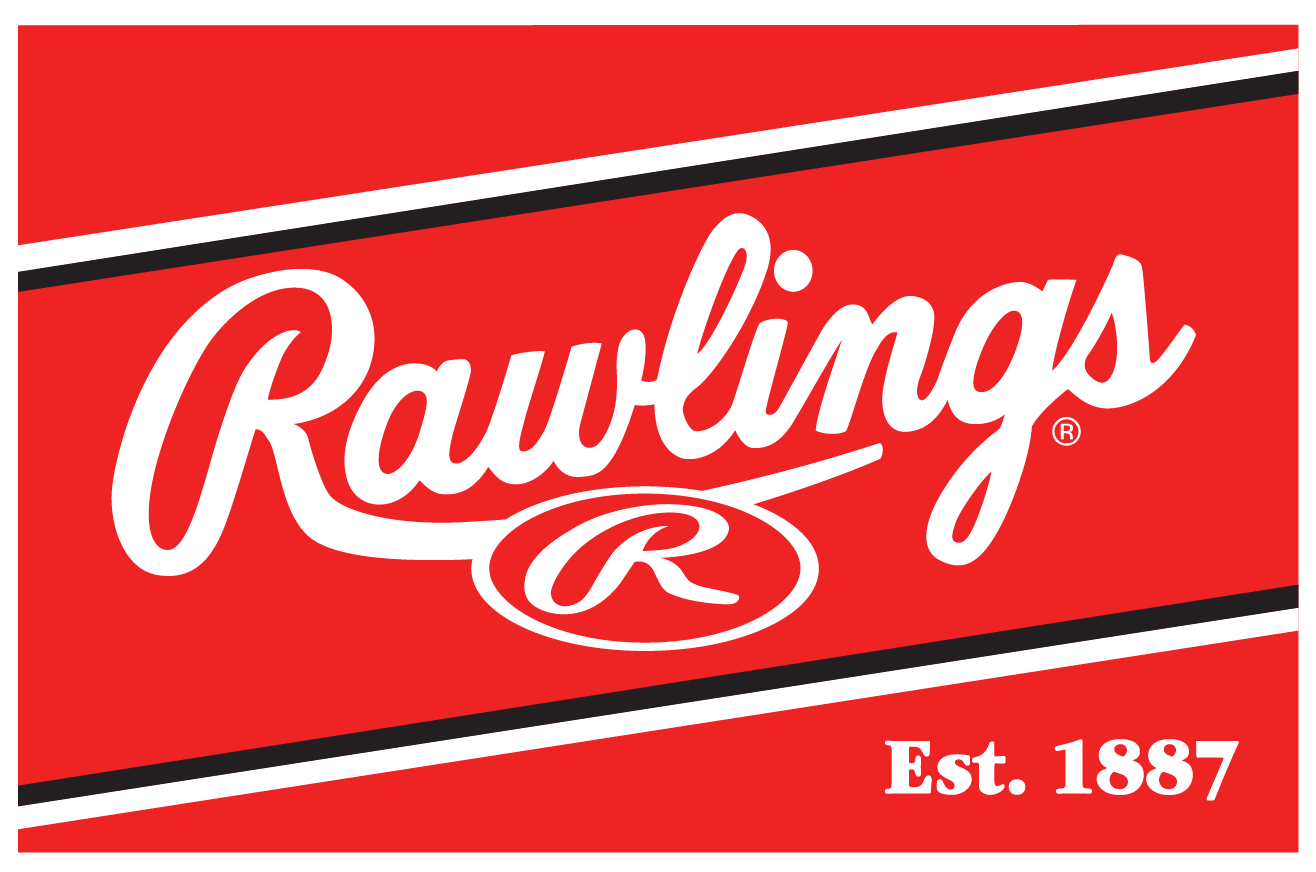 Rawlings_PatchLogo.png