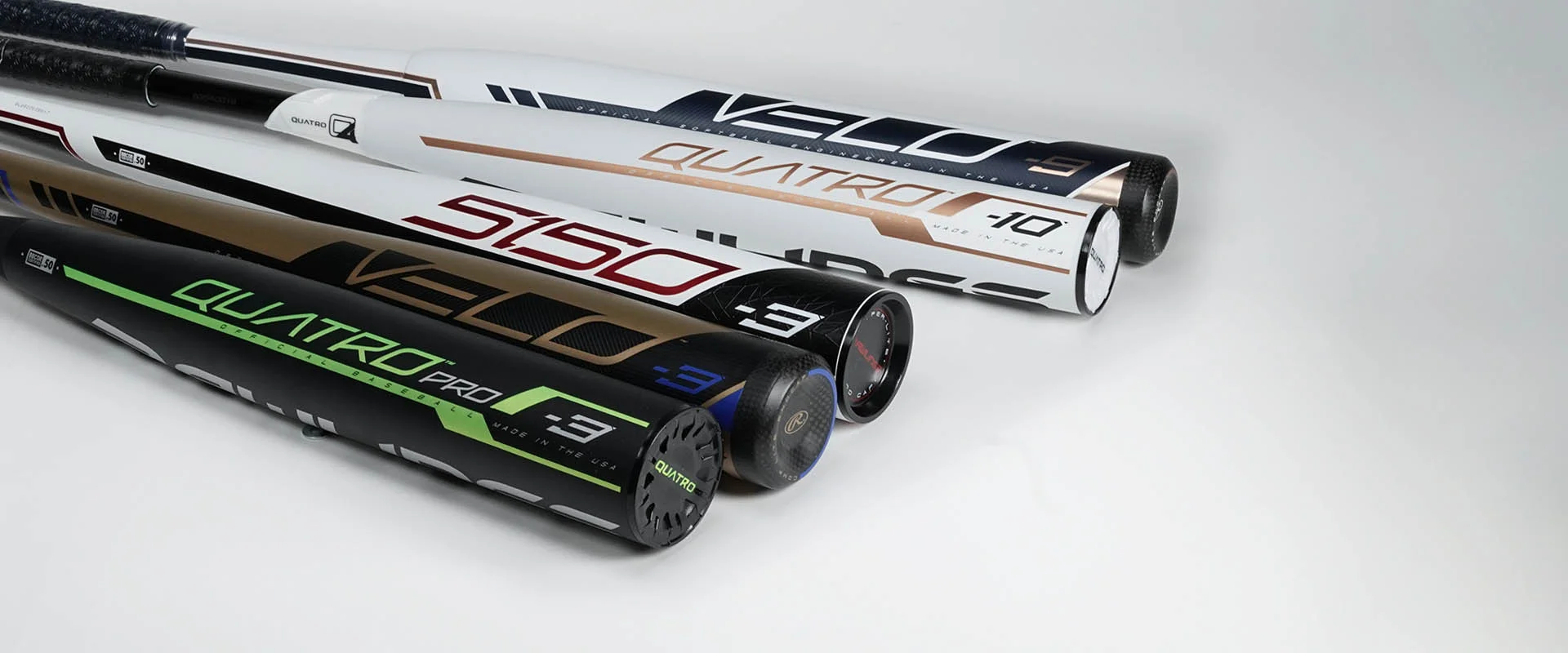 20190501-fastpitch-bbcor-transitional-bat-sale-1920-800.jpg